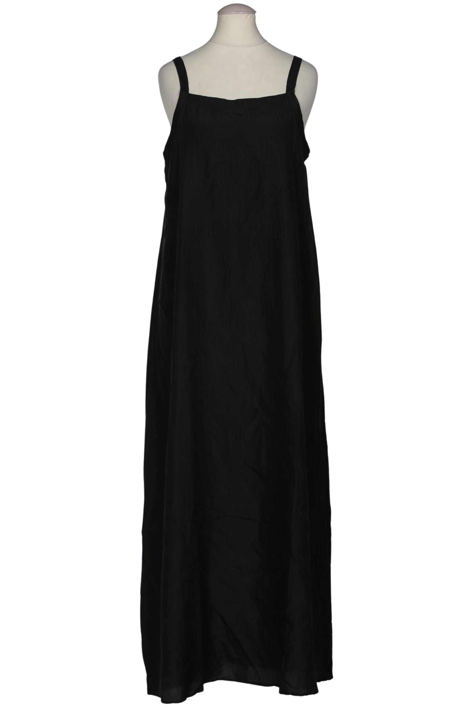 

Gudrun Sjödén Damen Kleid, schwarz, Gr. 36