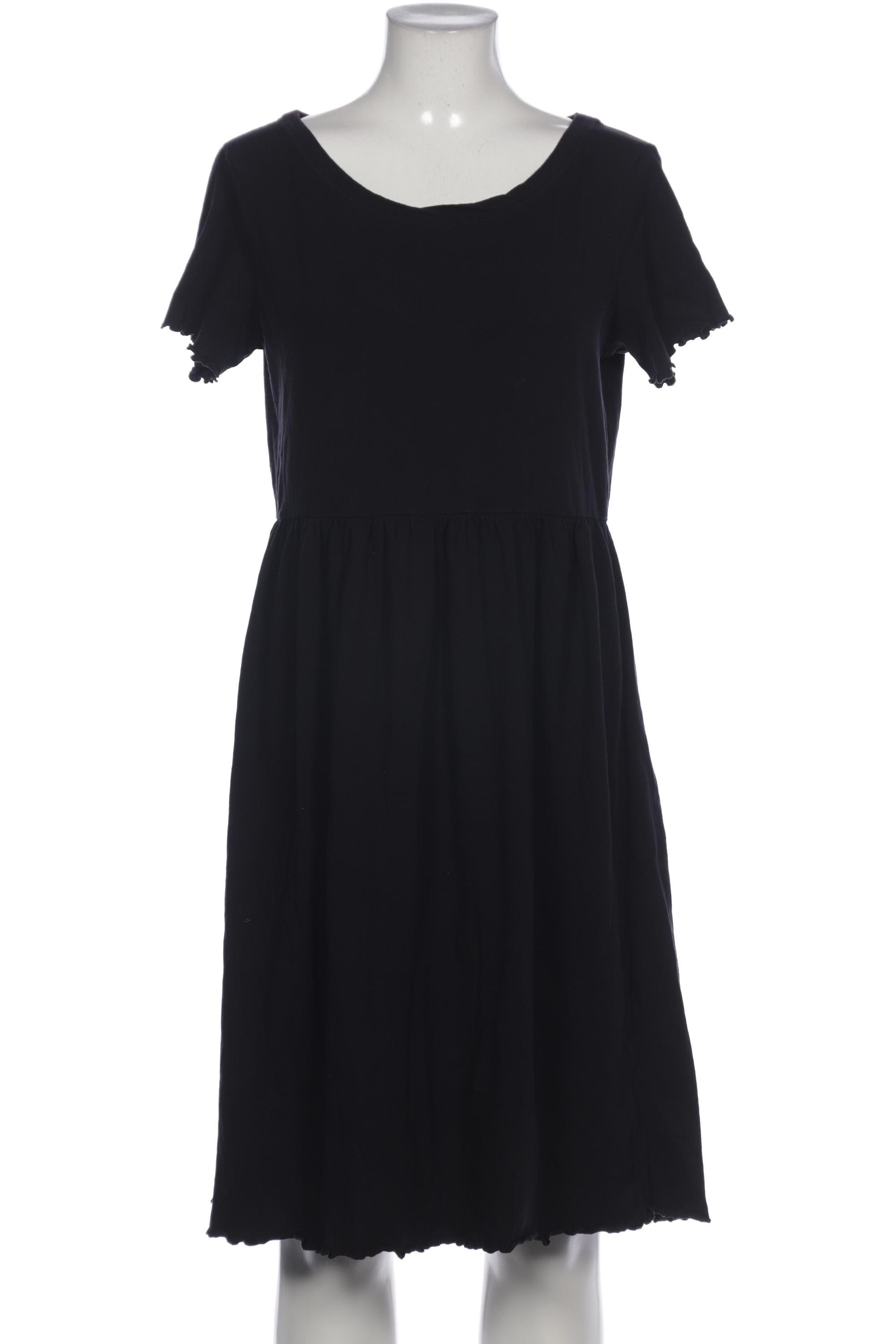 

Gudrun Sjödén Damen Kleid, schwarz, Gr. 42