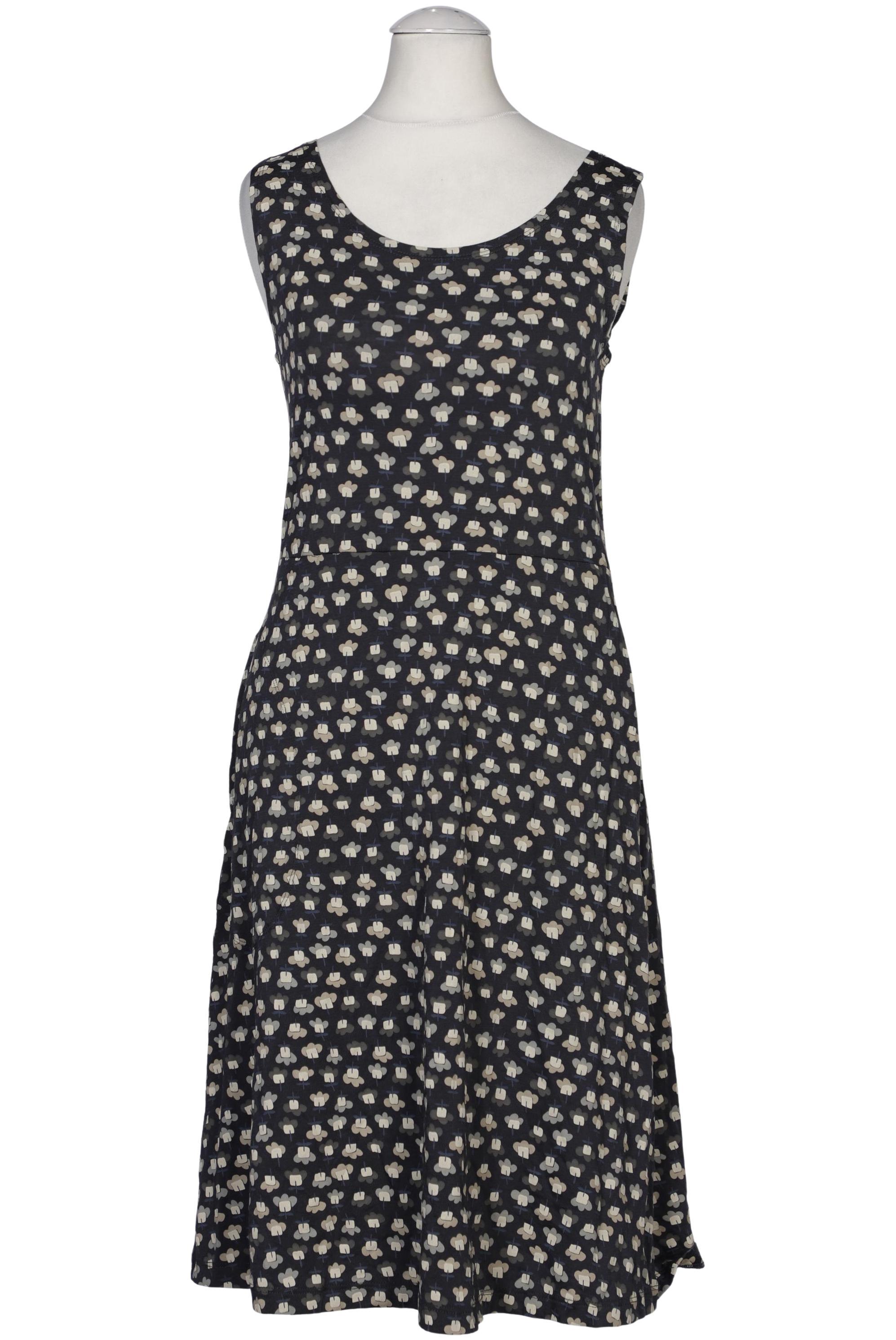 

Gudrun Sjödén Damen Kleid, mehrfarbig, Gr. 36