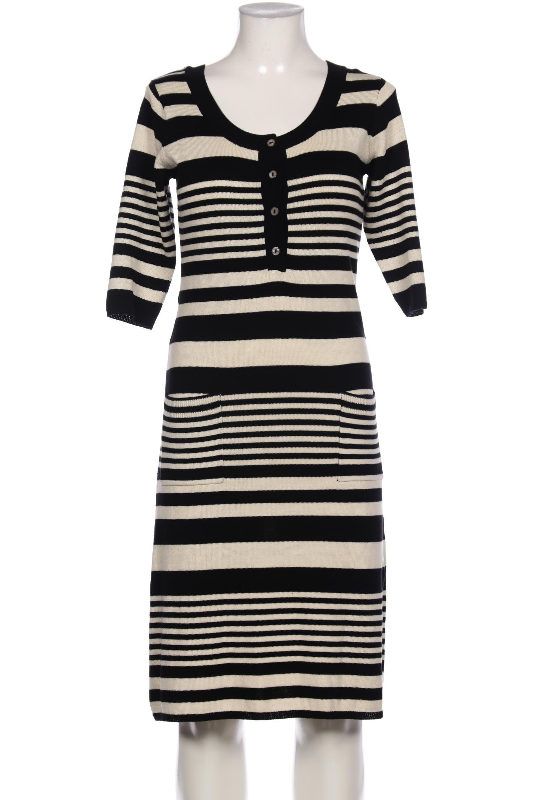 

Gudrun Sjödén Damen Kleid, schwarz