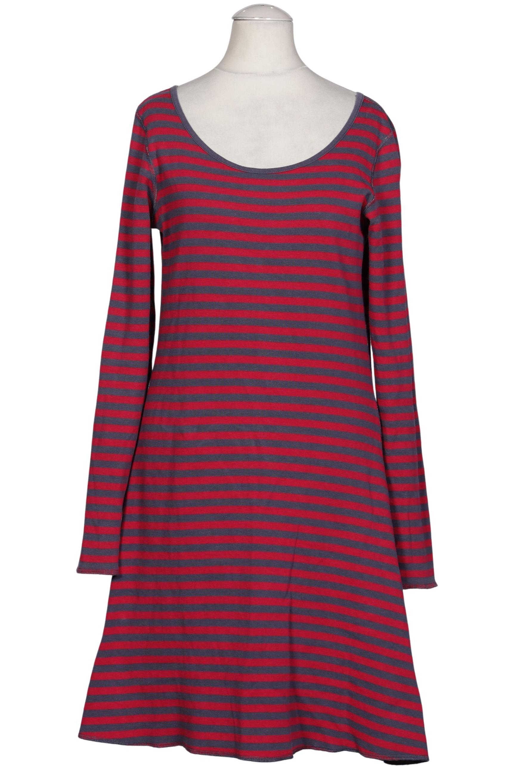 

Gudrun Sjödén Damen Kleid, mehrfarbig, Gr. 36