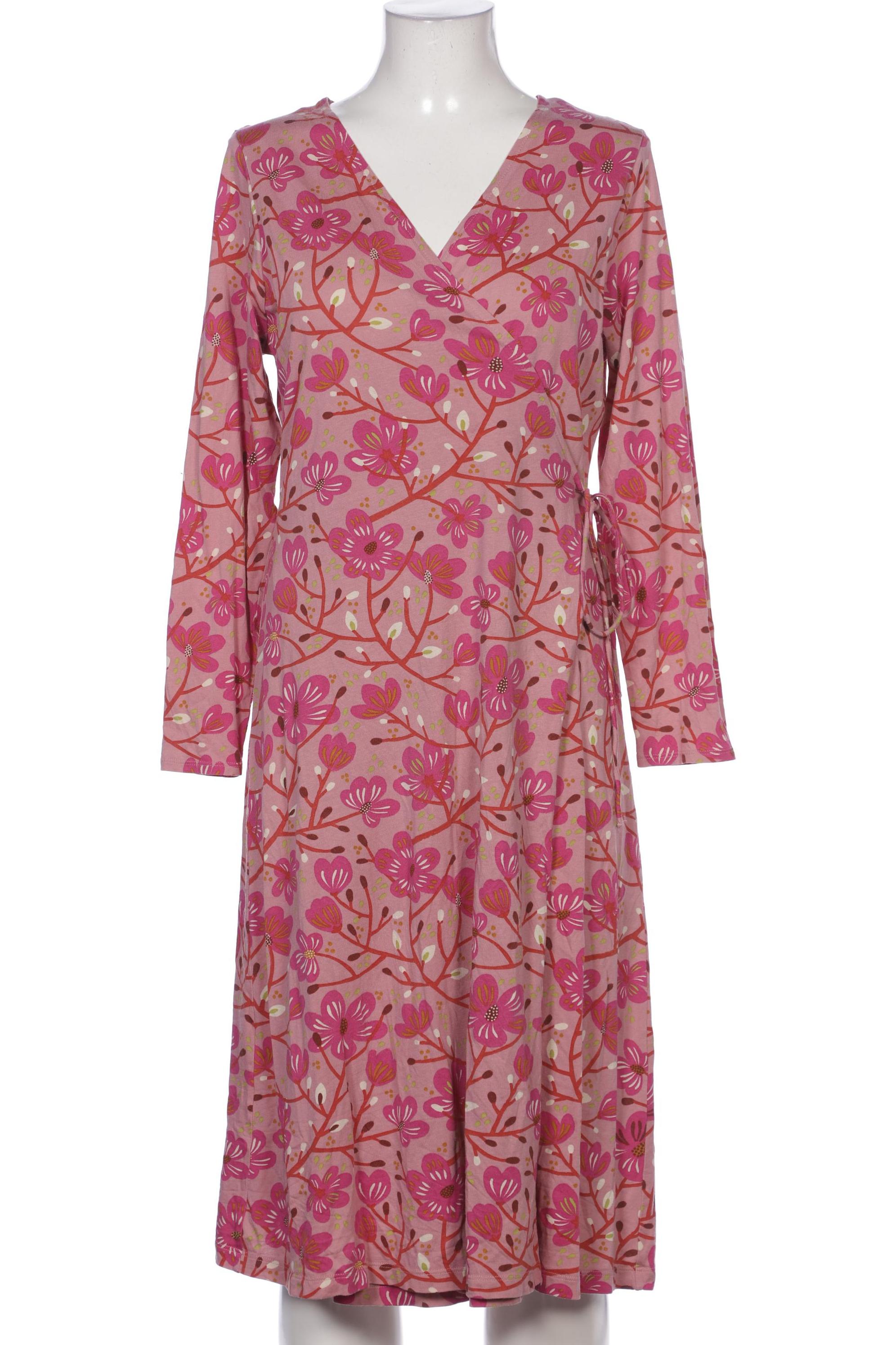 

Gudrun Sjödén Damen Kleid, pink, Gr. 38