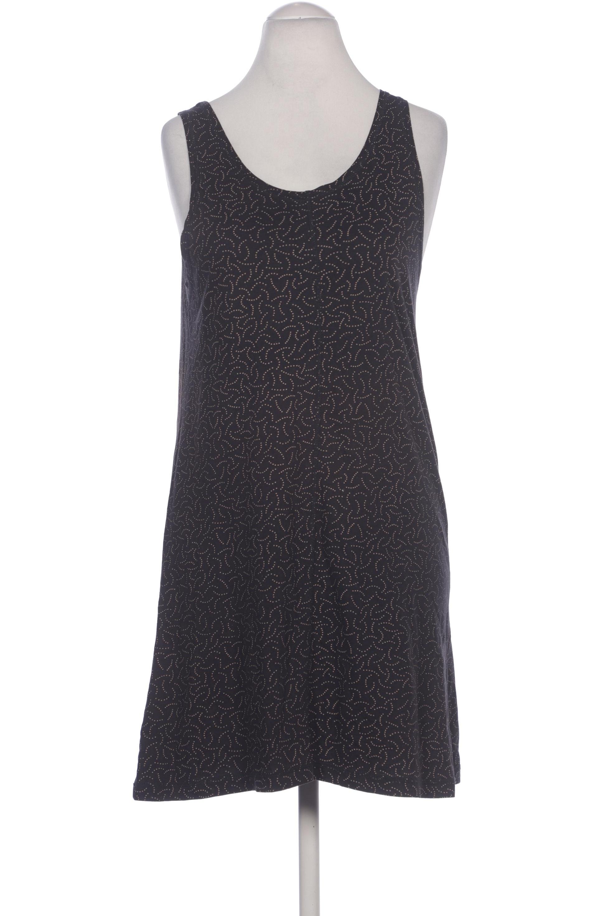 Thumbnail - Gudrun Sjödén Damen Kleid, schwarz, Gr. 38