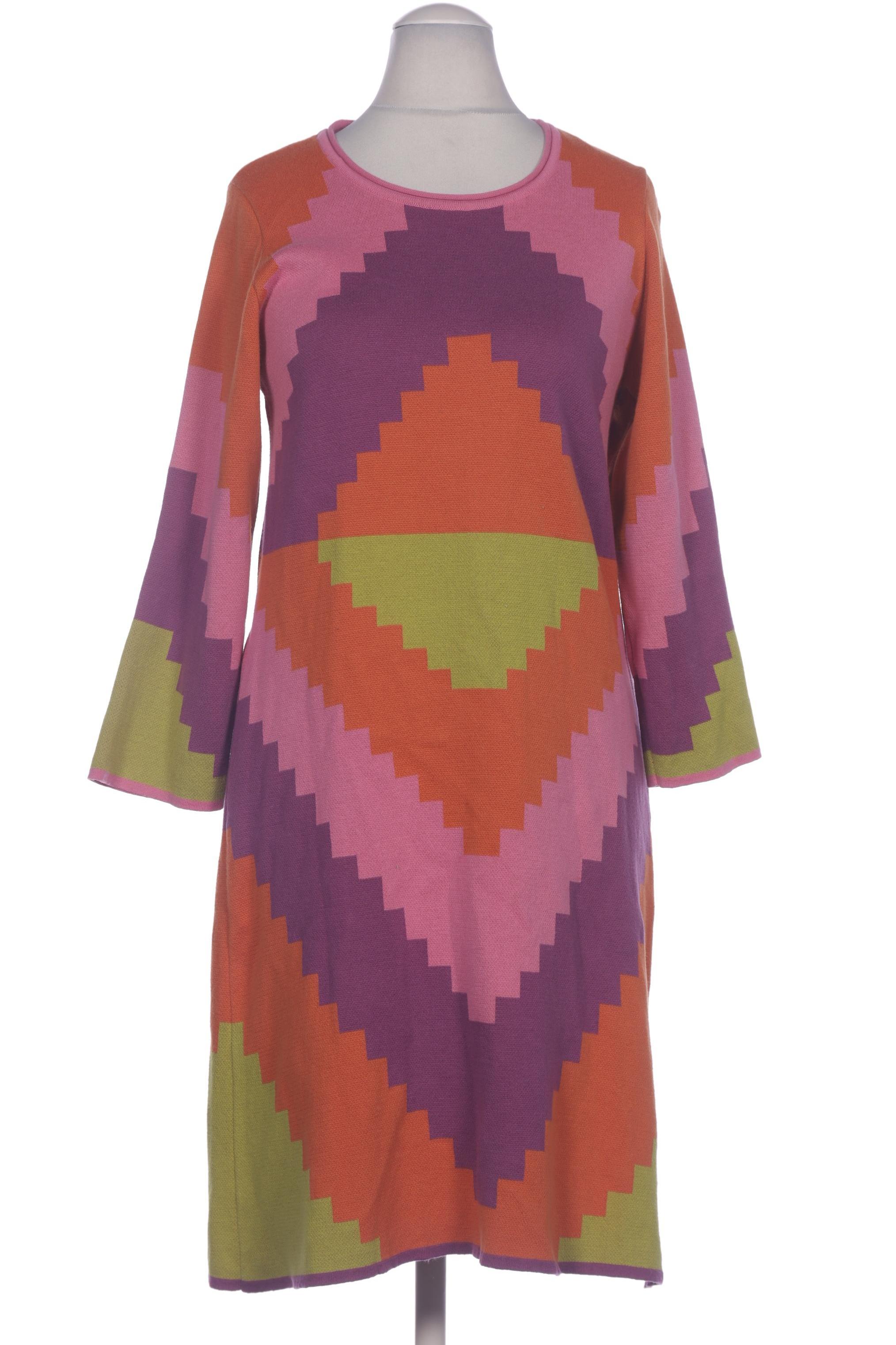 

Gudrun Sjödén Damen Kleid, pink, Gr. 36