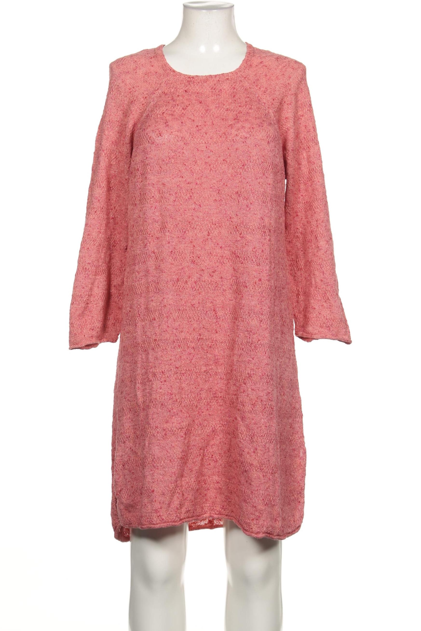 

Gudrun Sjödén Damen Kleid, pink, Gr. 42