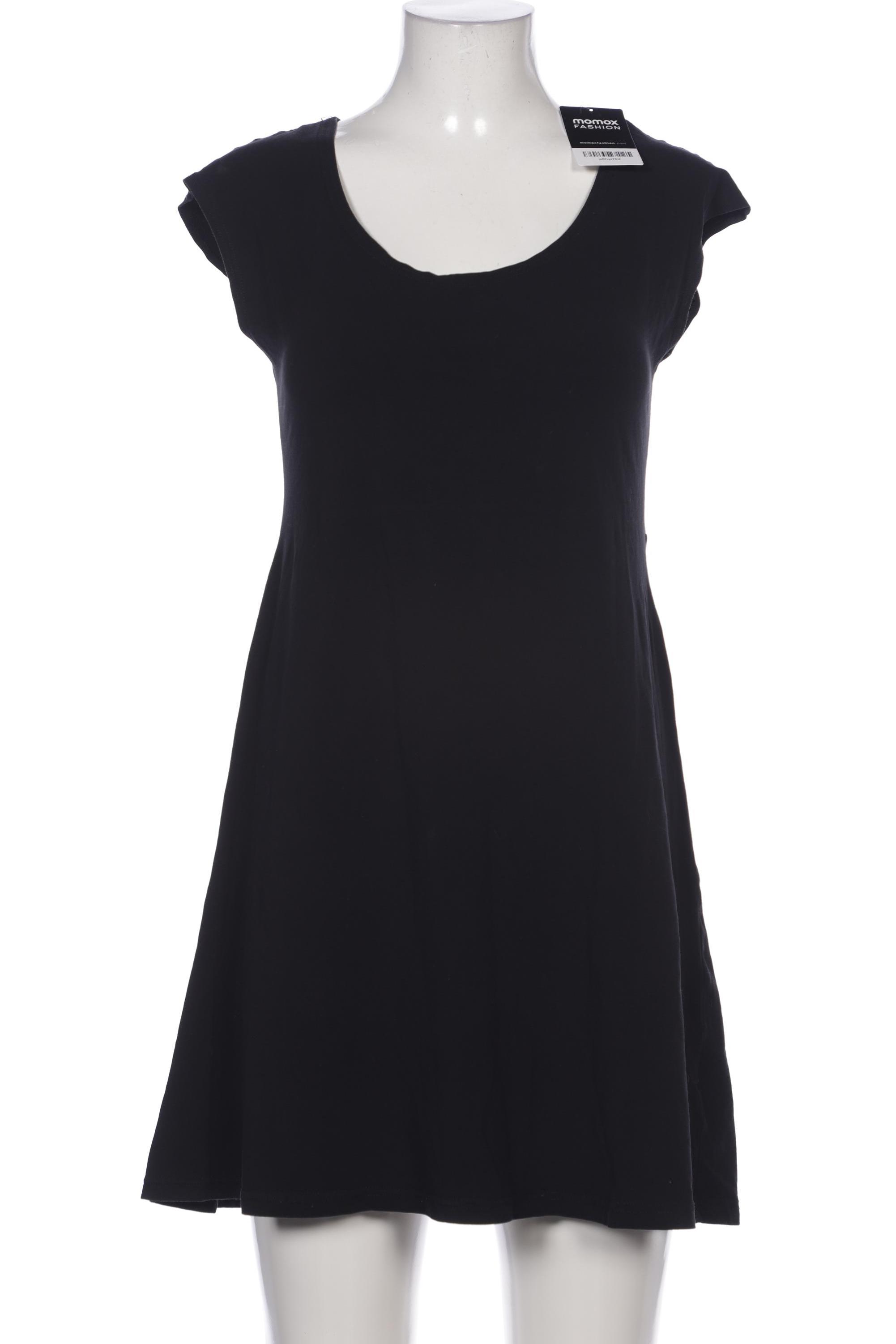 Thumbnail - Gudrun Sjödén Damen Kleid, schwarz, Gr. 38