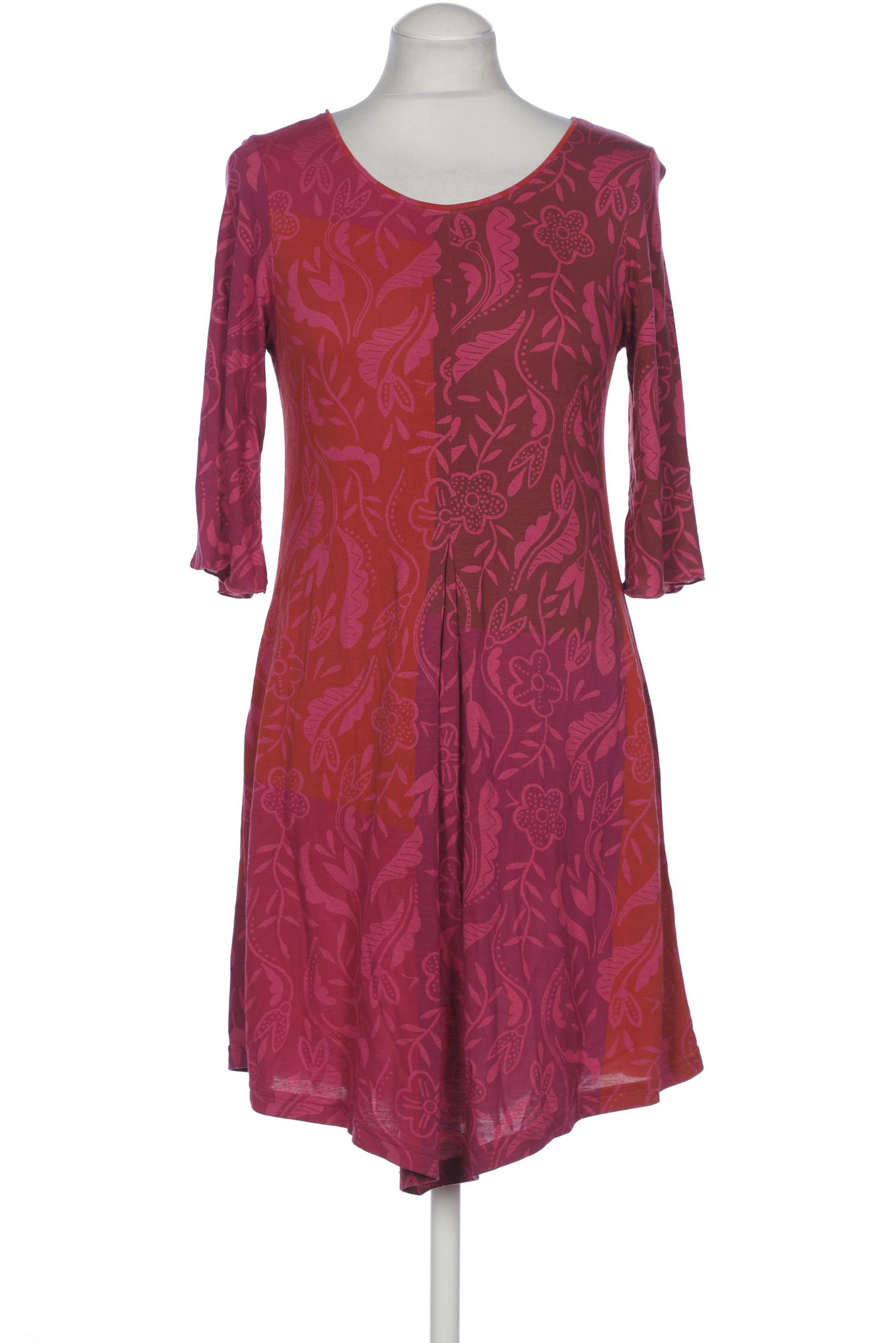 

Gudrun Sjödén Damen Kleid, pink, Gr. 36