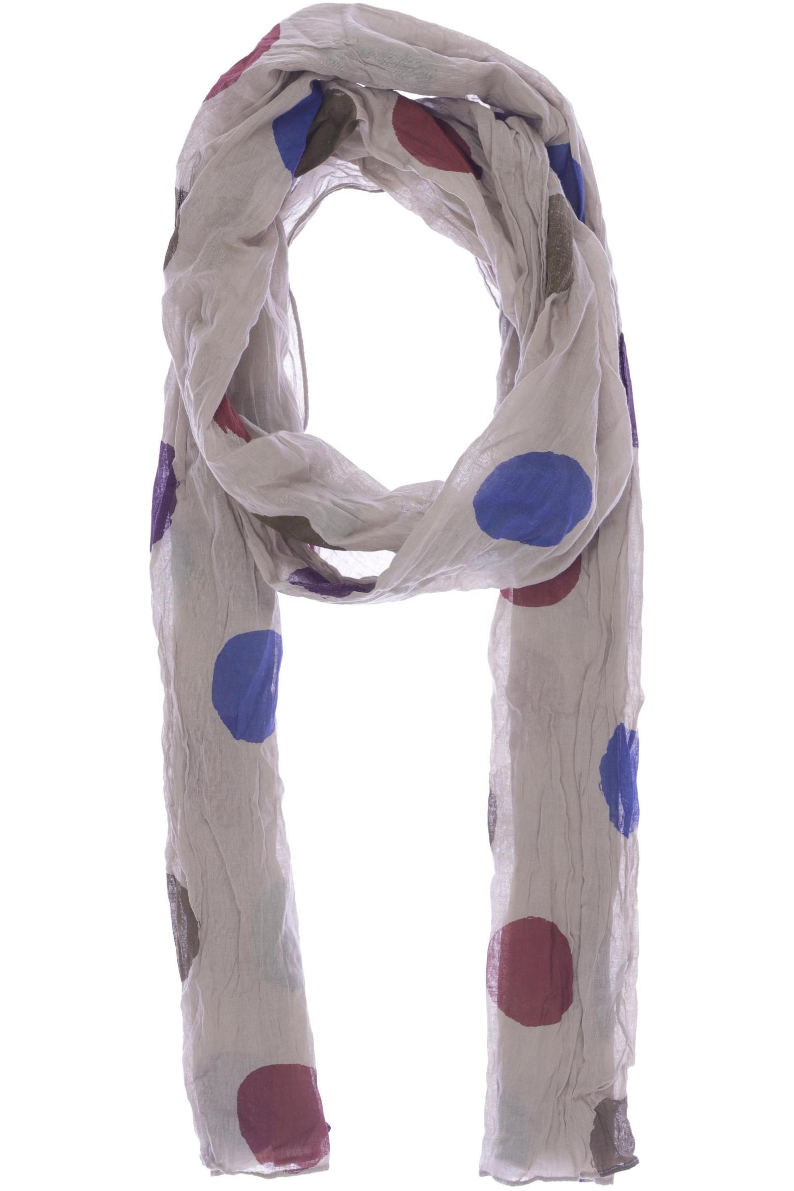 

Gudrun Sjödén Damen Schal, beige, Gr.