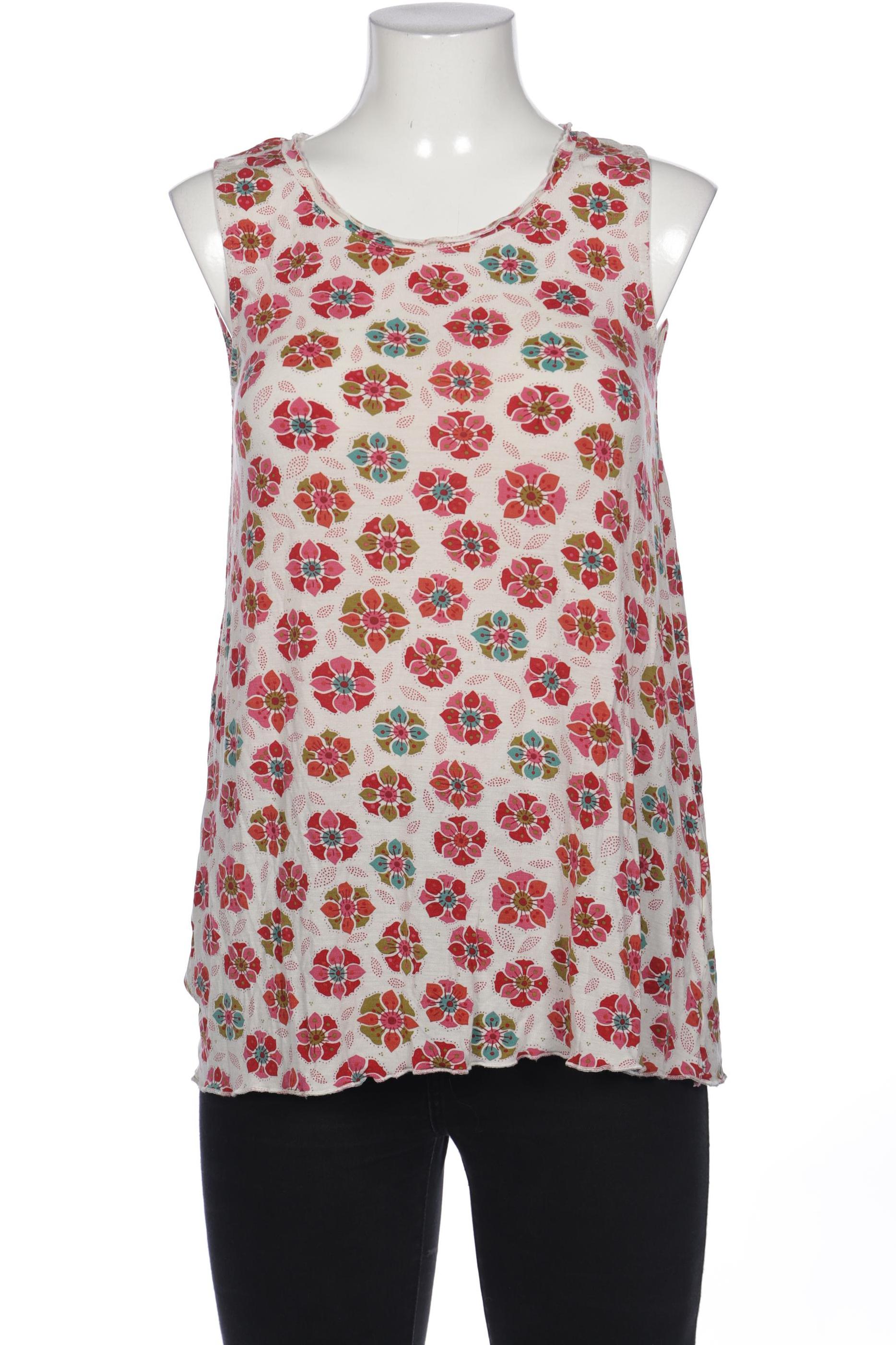 

Gudrun Sjöden Damen Top, rot