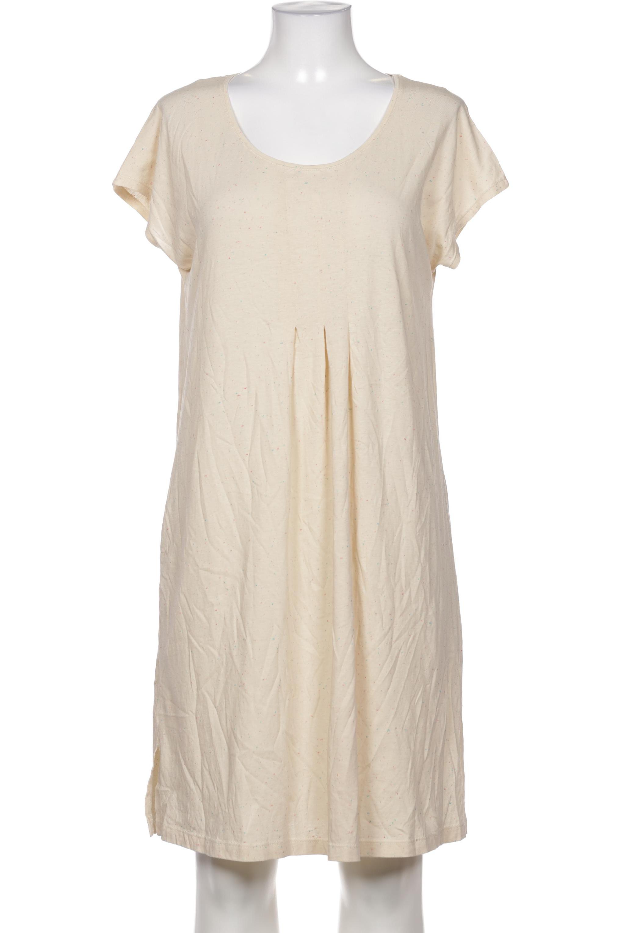 

Gudrun Sjödén Damen Kleid, beige, Gr. 38