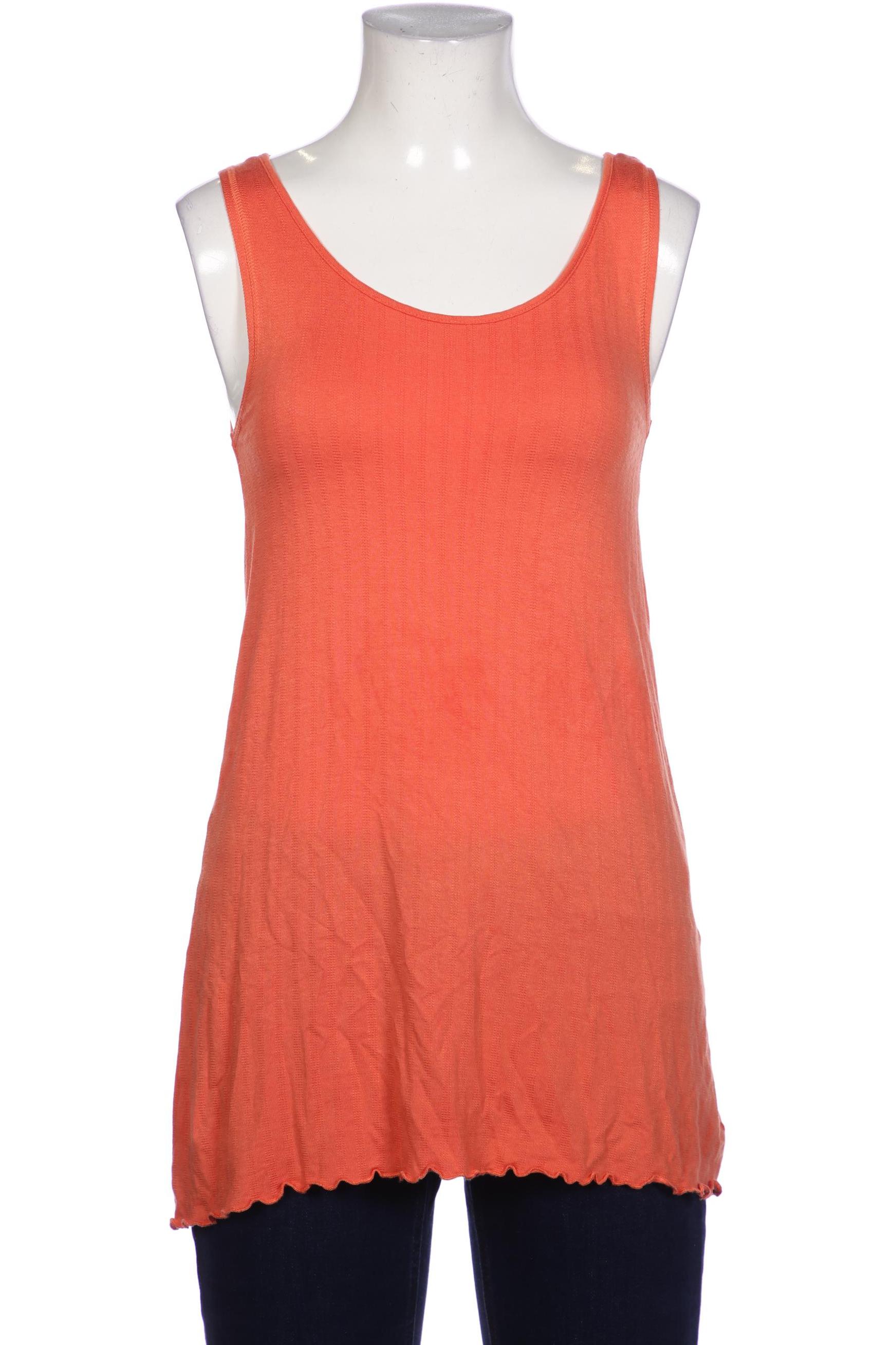

Gudrun Sjödén Damen Top, orange