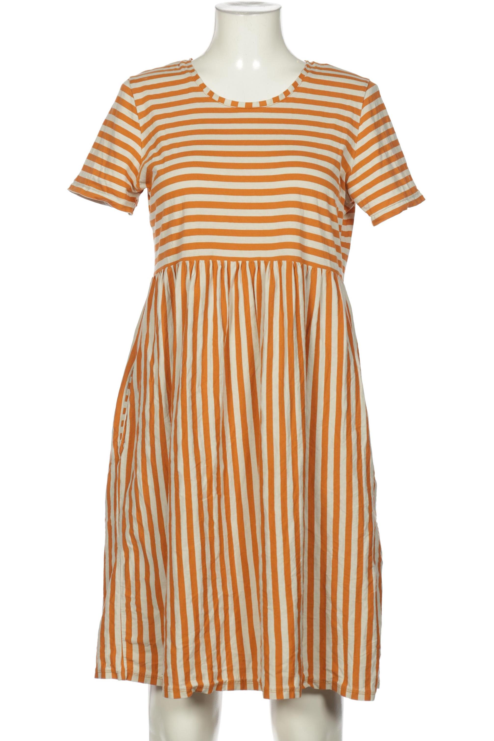 

Gudrun Sjödén Damen Kleid, orange
