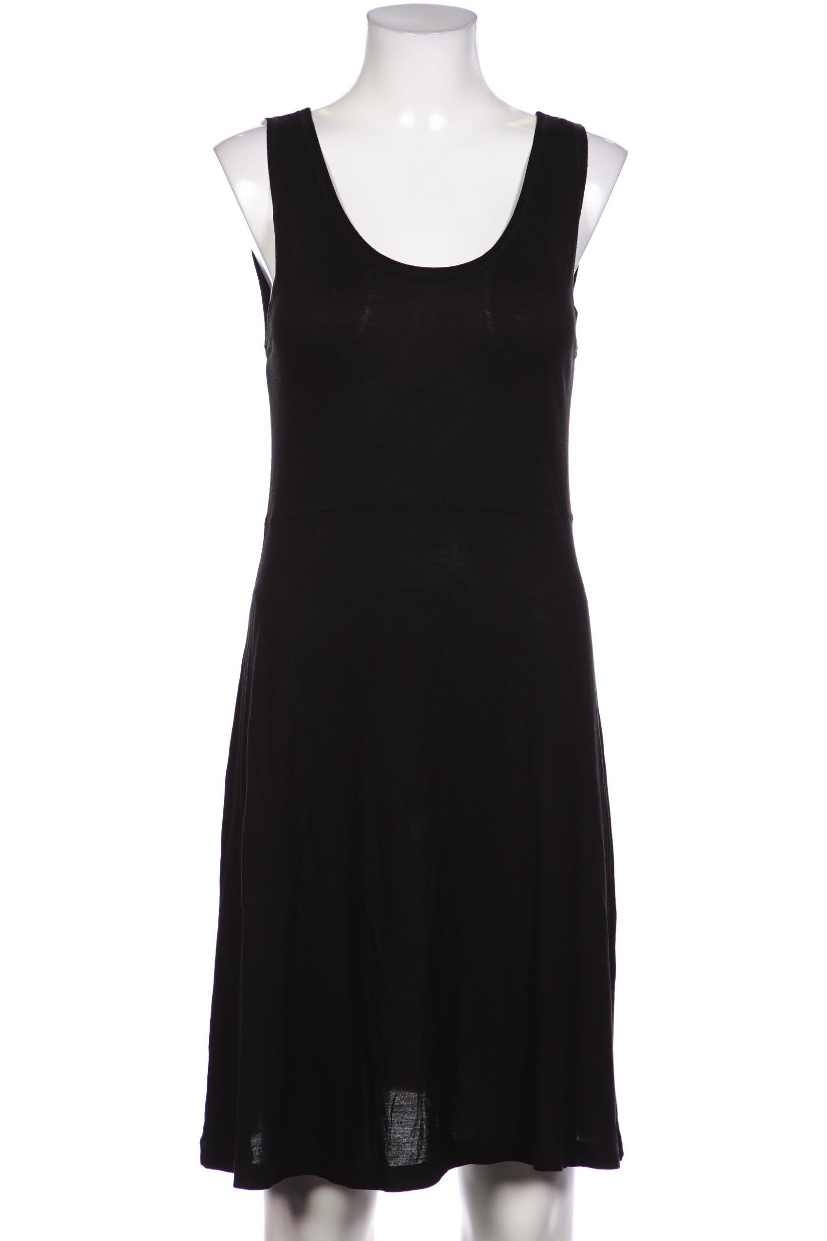 

Gudrun Sjödén Damen Kleid, schwarz, Gr. 38
