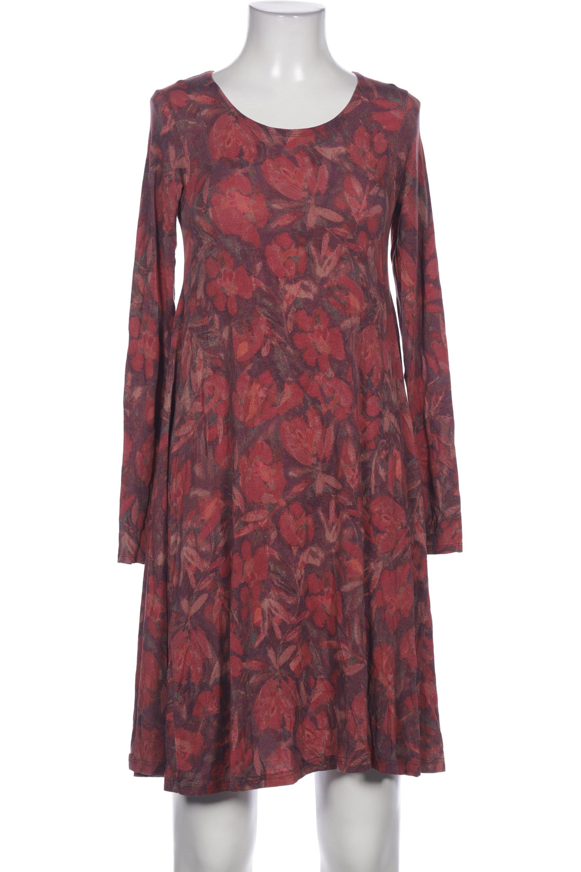 

Gudrun Sjödén Damen Kleid, flieder, Gr. 34