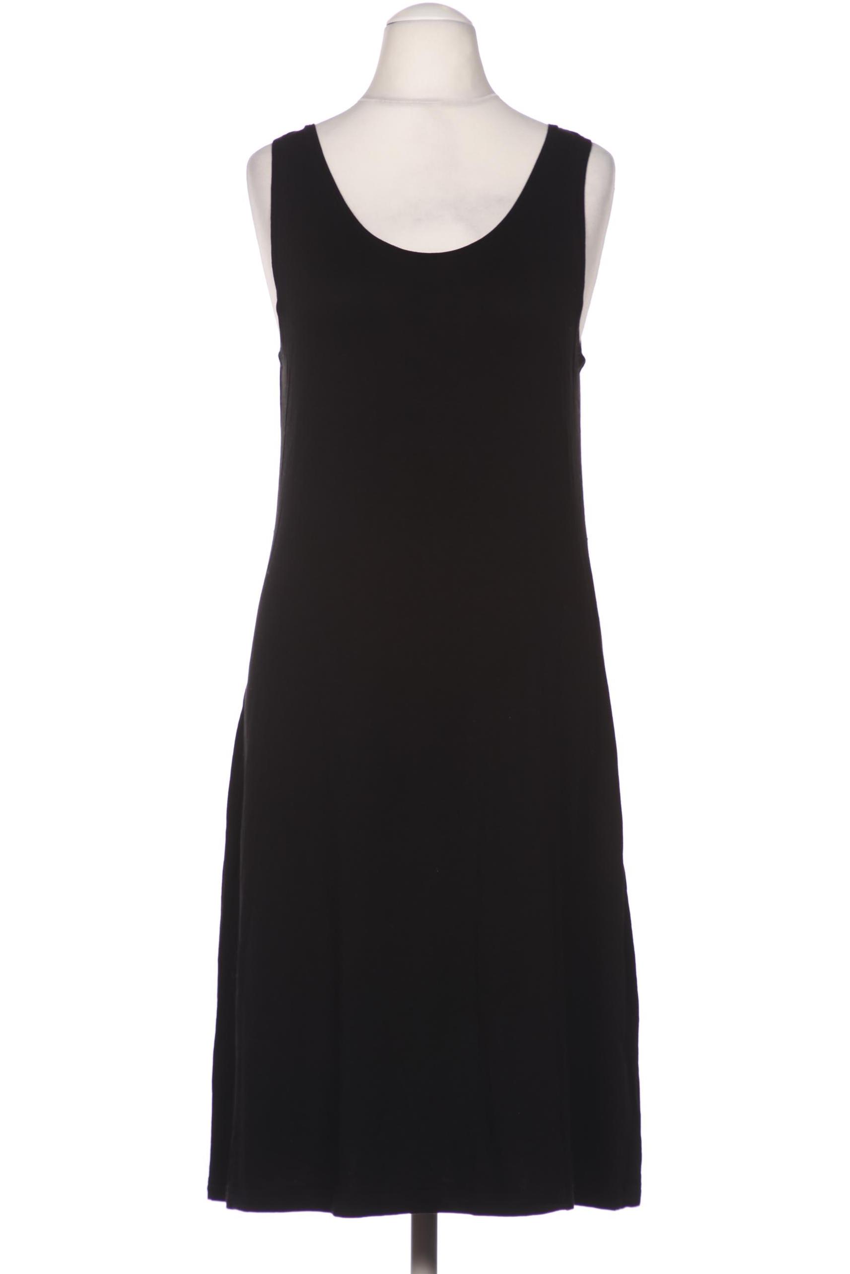 

Gudrun Sjödén Damen Kleid, schwarz, Gr. 38