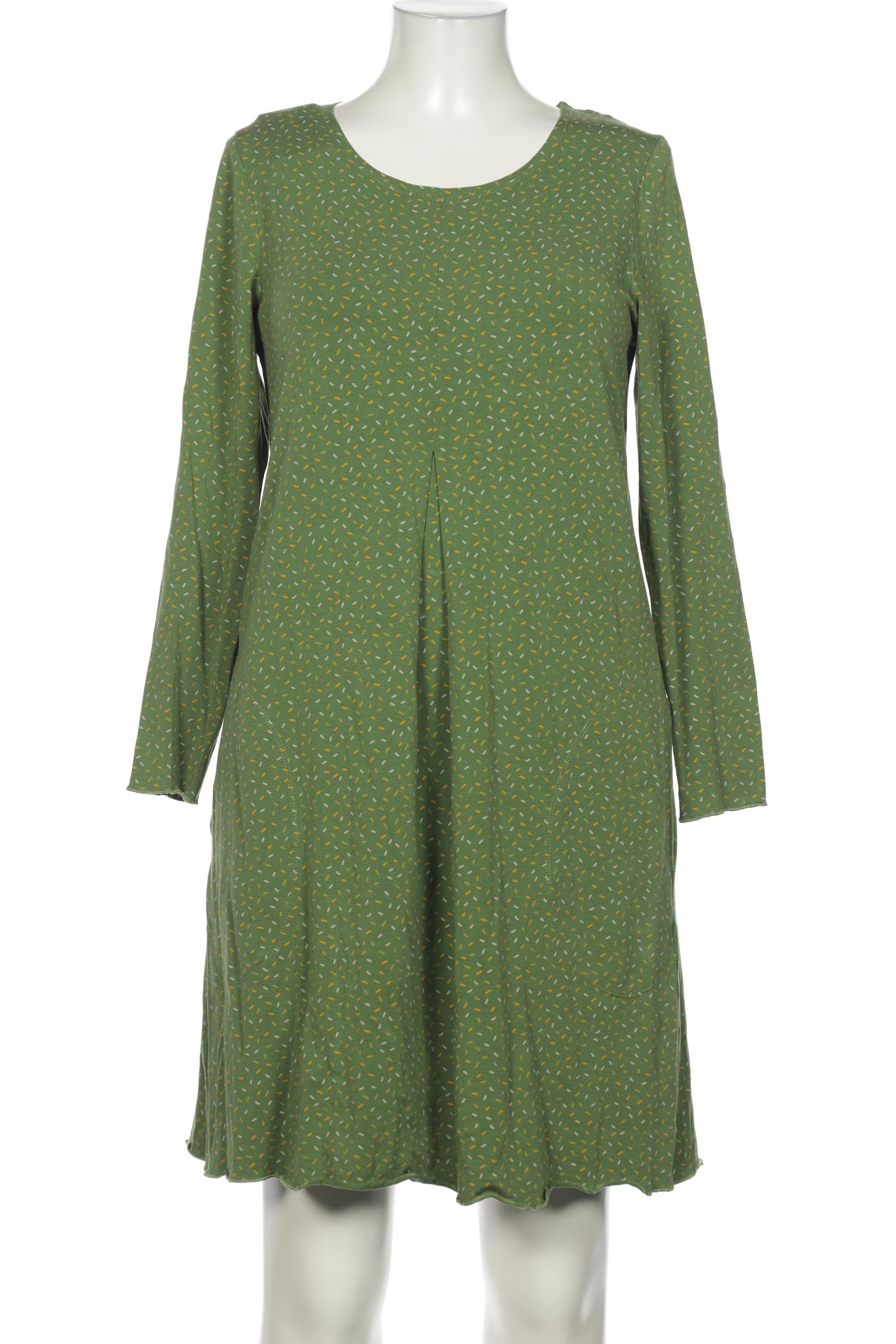 

Gudrun Sjöden Damen Kleid, grün
