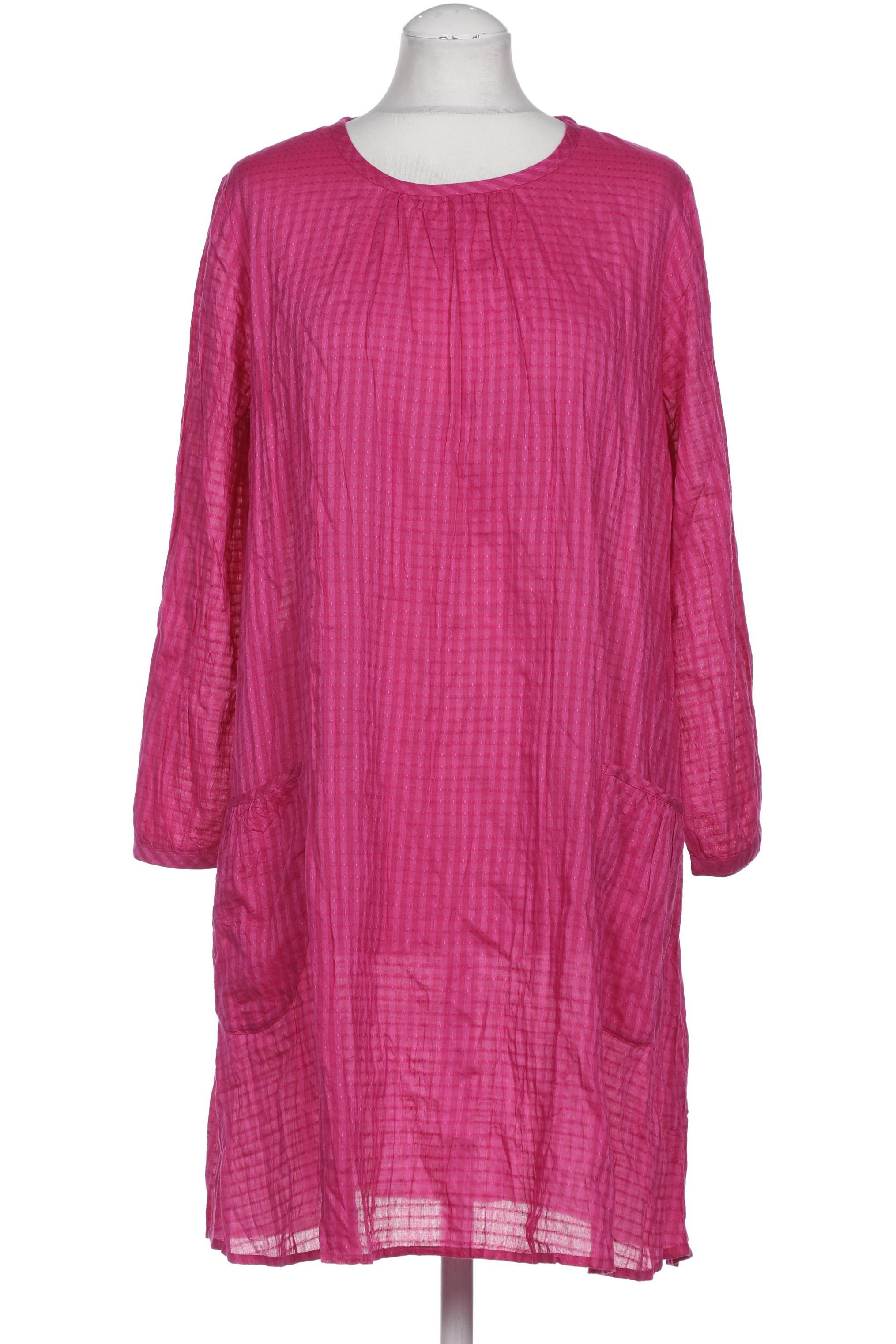 

Gudrun Sjödén Damen Kleid, pink, Gr. 36