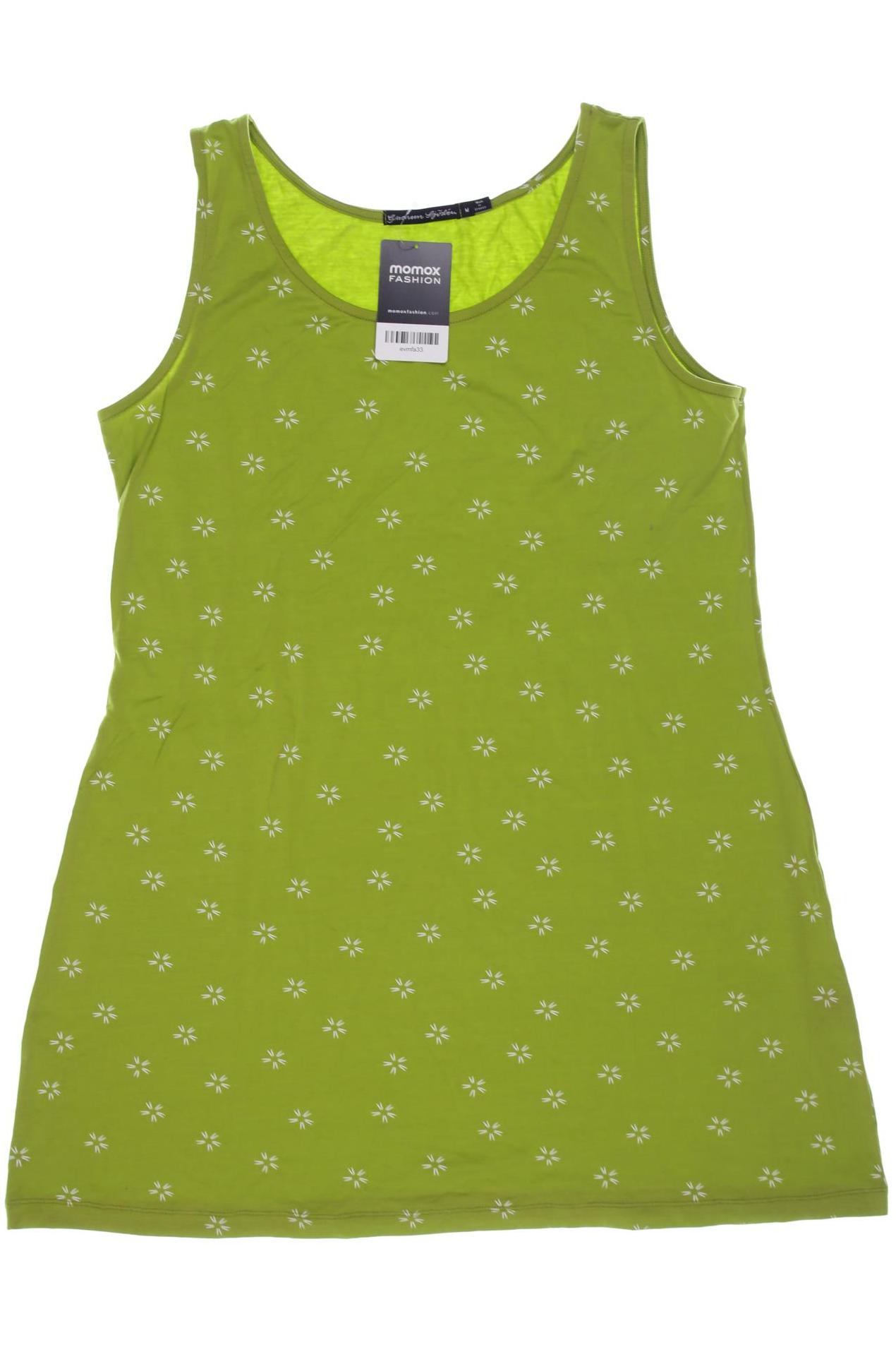 

Gudrun Sjödén Damen Top, grün