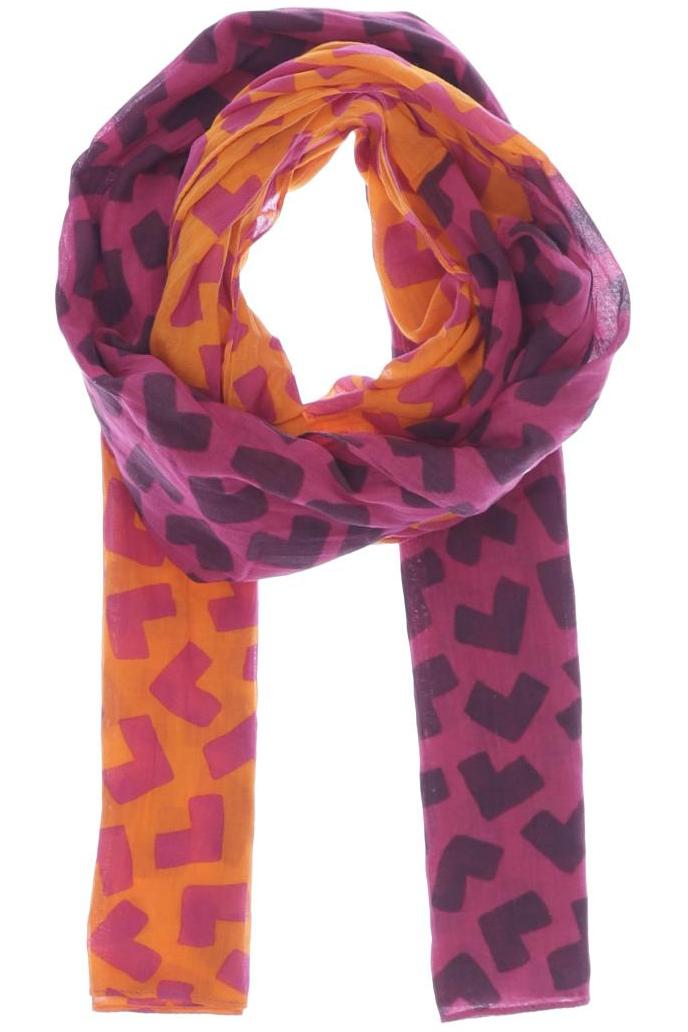 

Gudrun Sjödén Damen Schal, pink