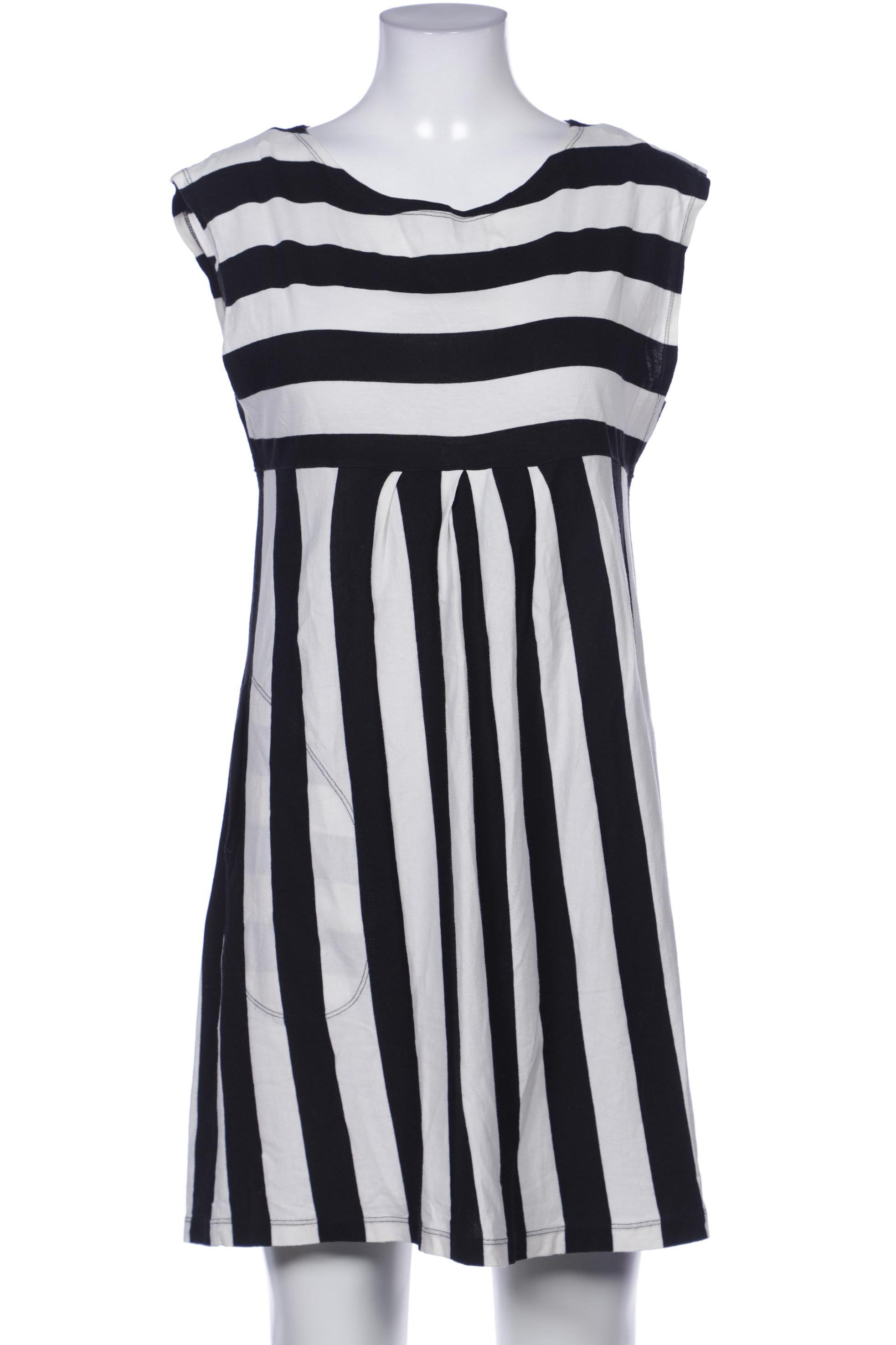 

Gudrun Sjödén Damen Kleid, mehrfarbig, Gr. 36