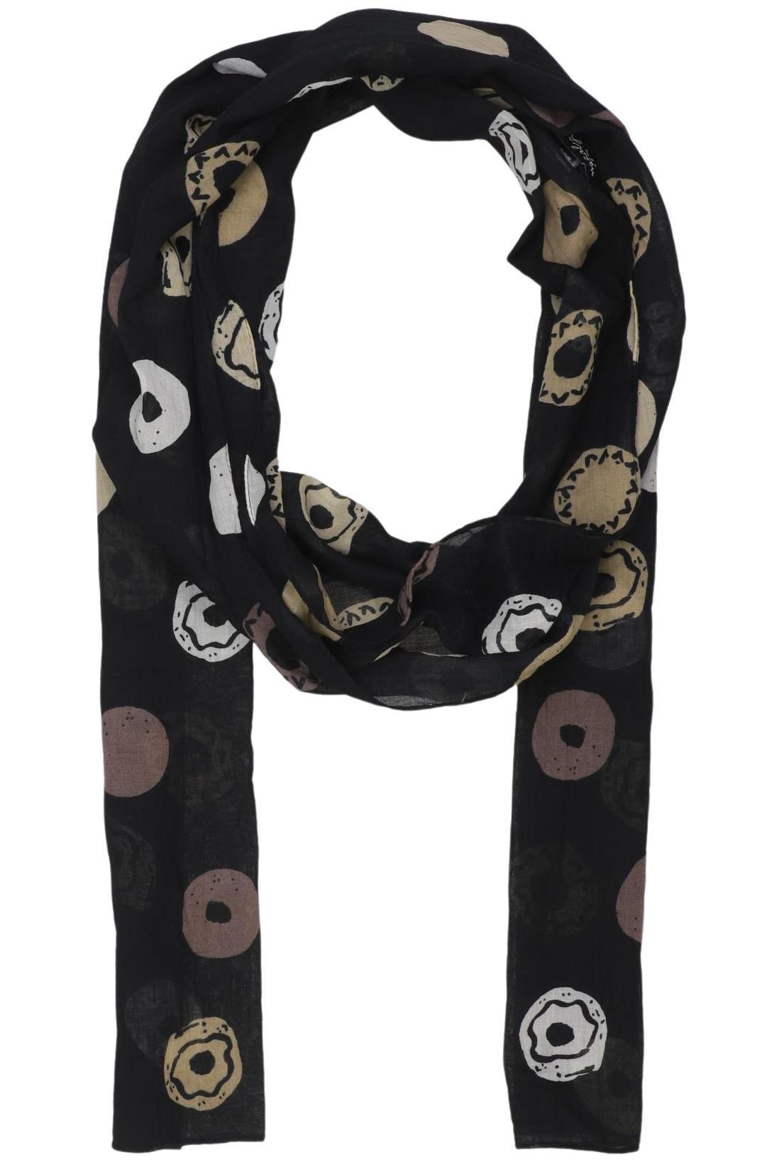 

Gudrun Sjödén Damen Schal, mehrfarbig, Gr.