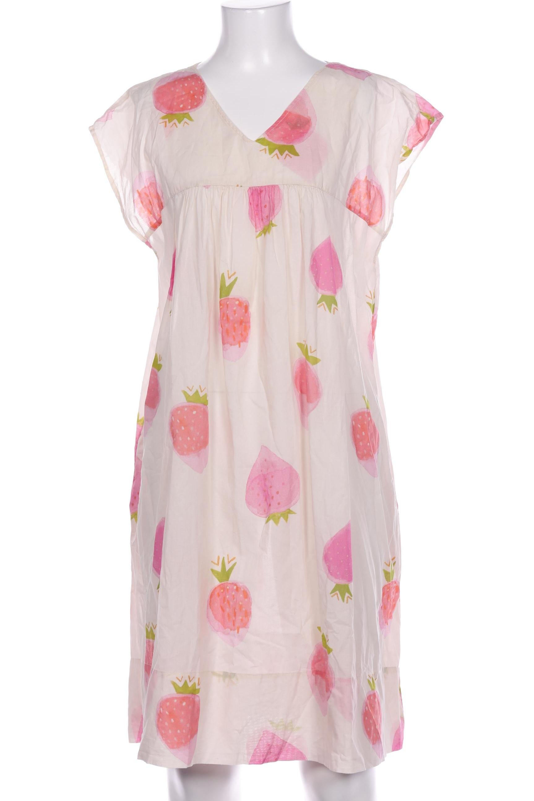 

Gudrun Sjödén Damen Kleid, mehrfarbig, Gr. 36