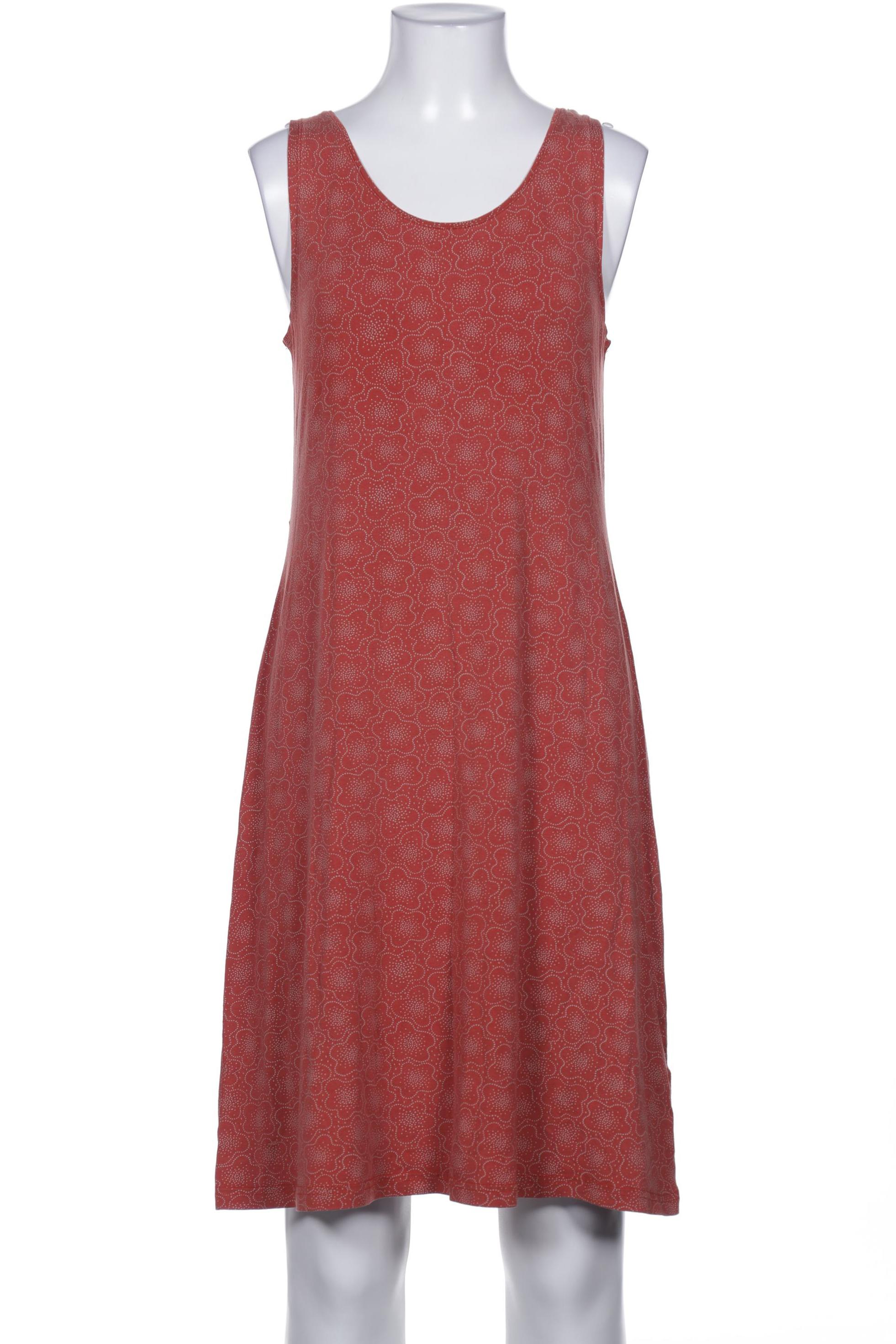 

Gudrun Sjöden Damen Kleid, rot