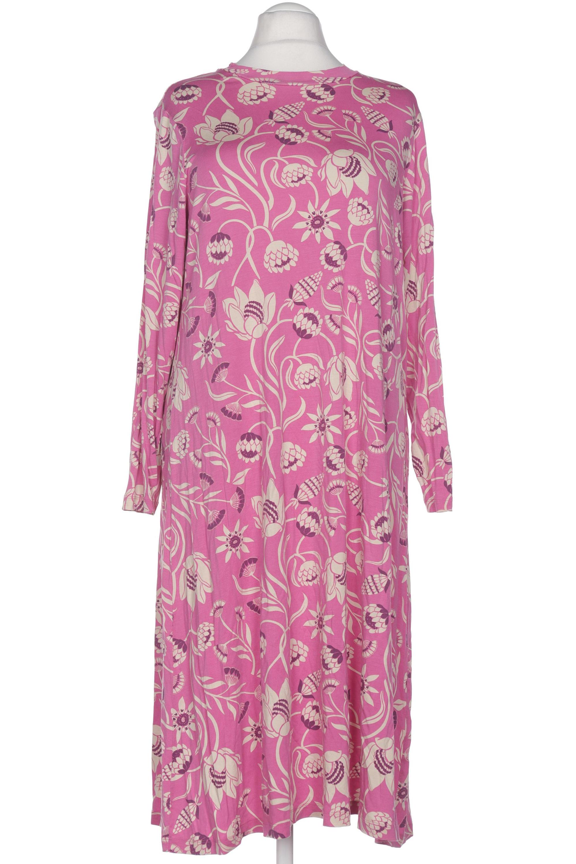 

Gudrun Sjöden Damen Kleid, pink