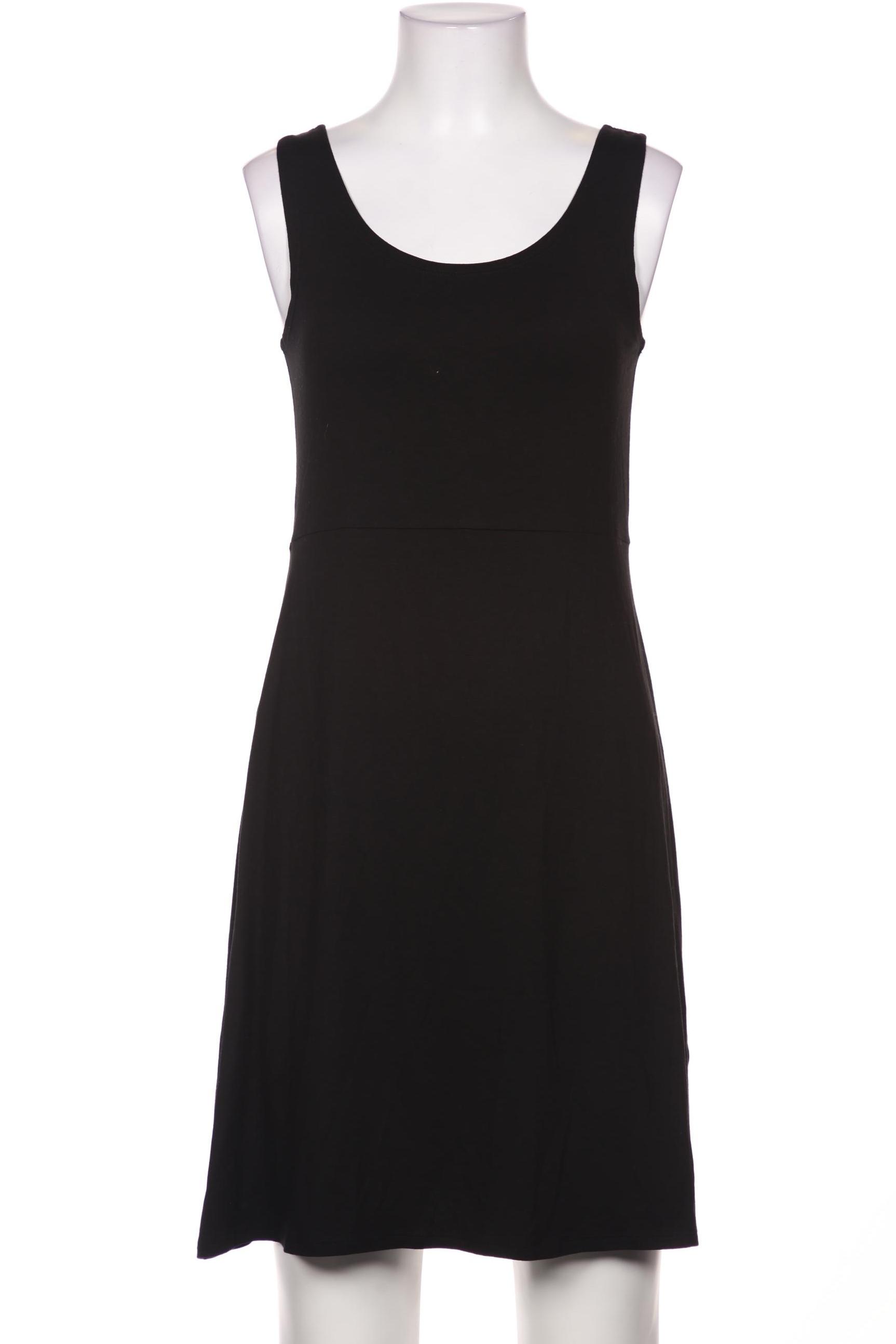 

Gudrun Sjödén Damen Kleid, schwarz, Gr. 36