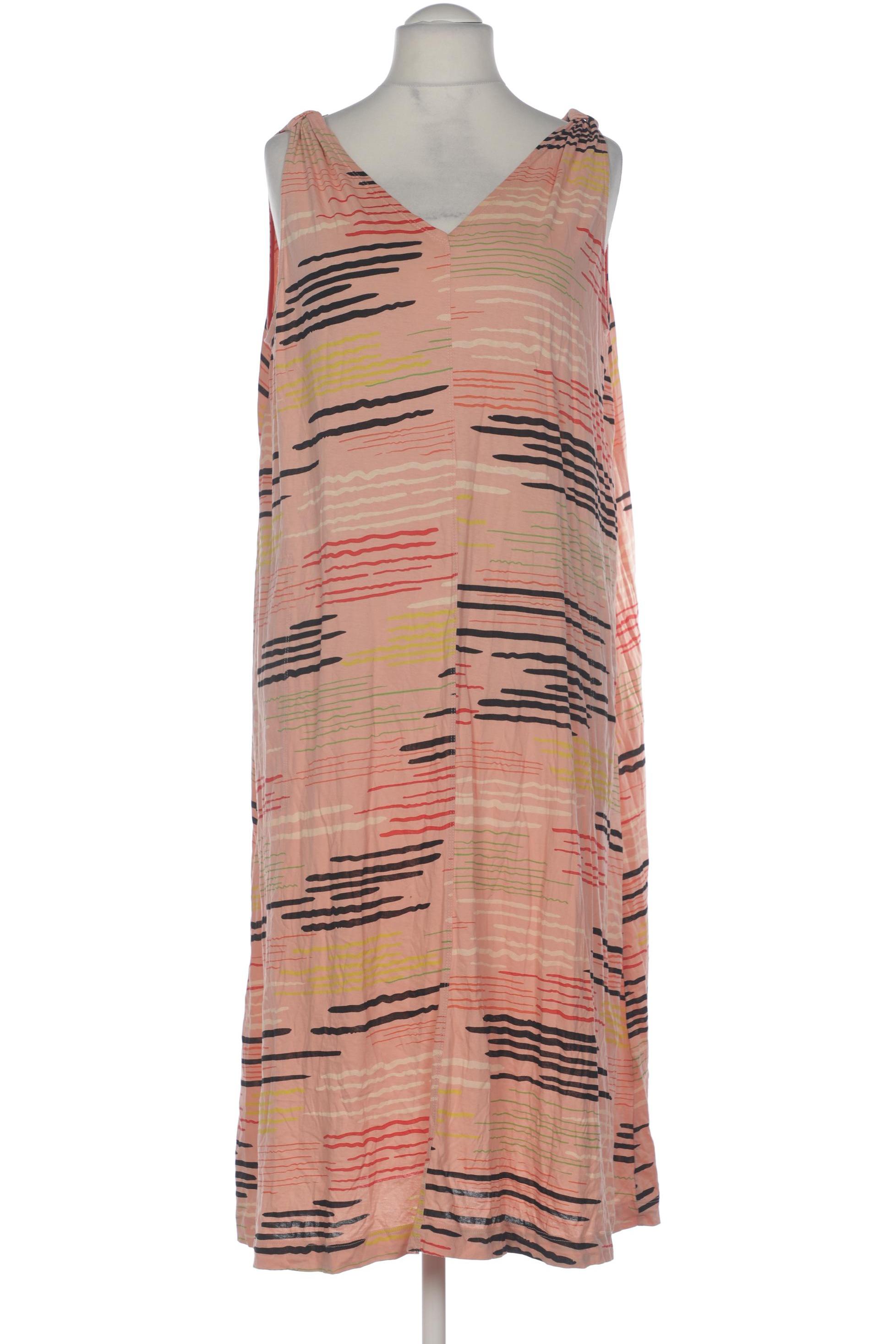 

Gudrun Sjödén Damen Kleid, pink, Gr. 44