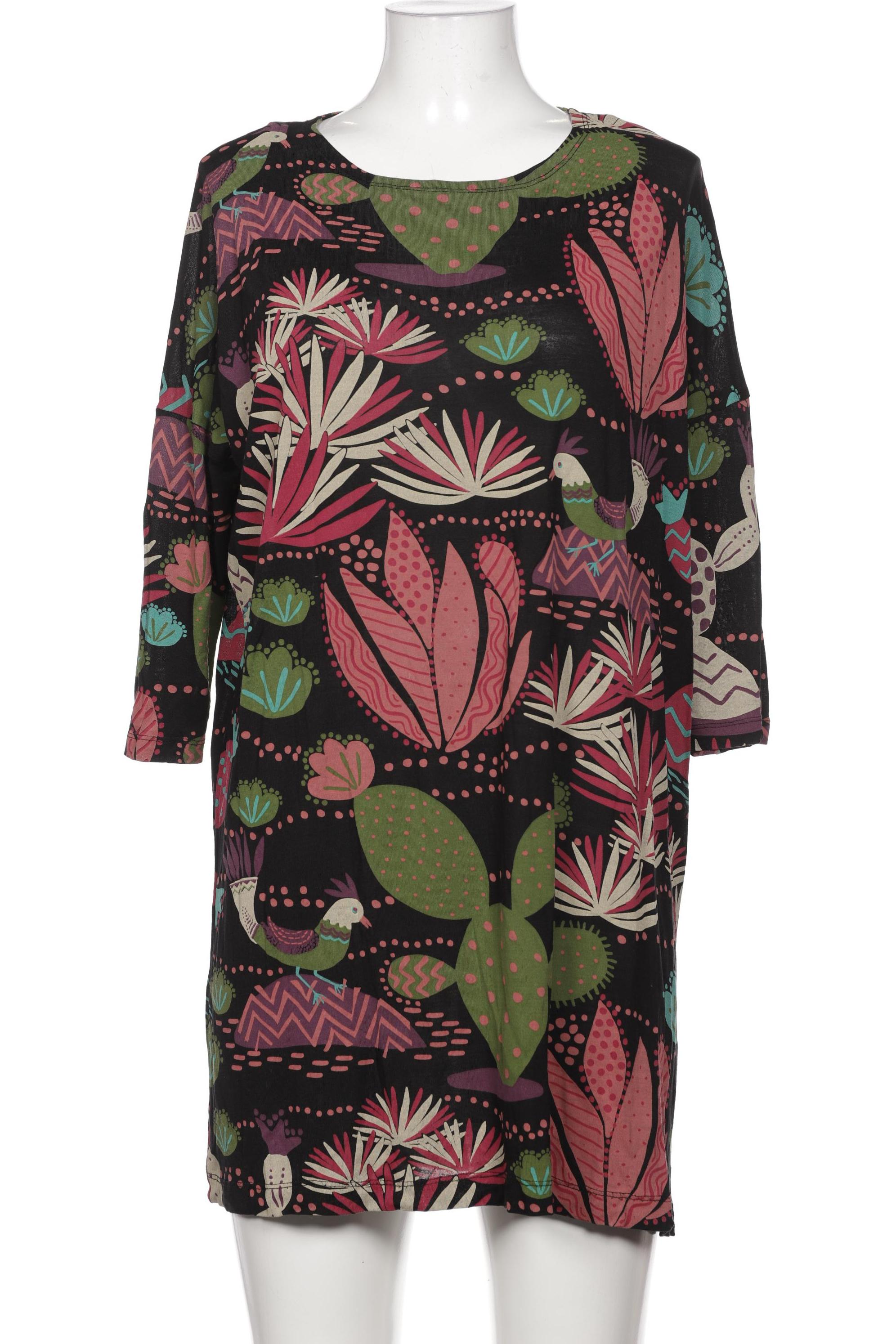 

Gudrun Sjödén Damen Kleid, mehrfarbig
