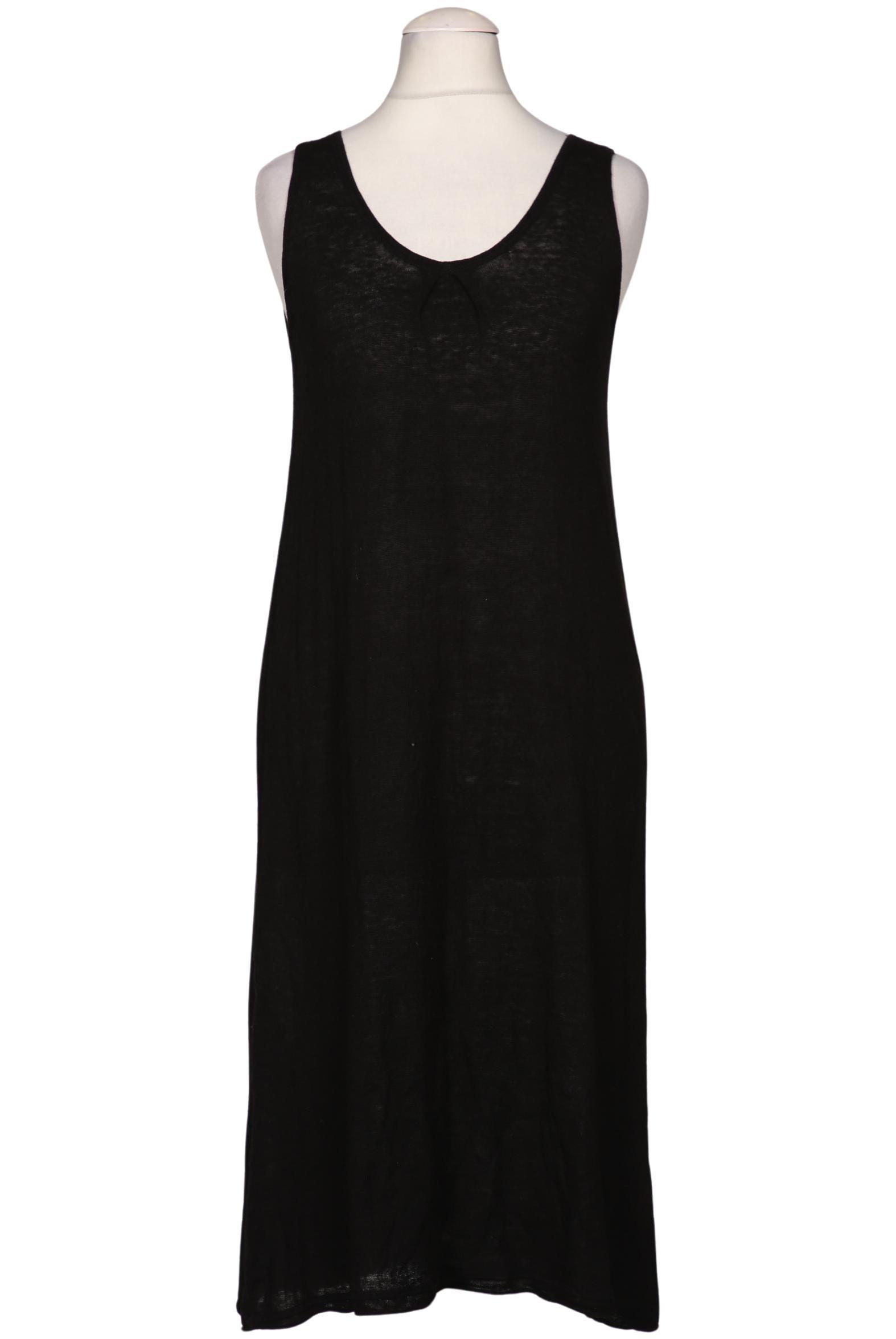 

Gudrun Sjödén Damen Kleid, schwarz, Gr. 36