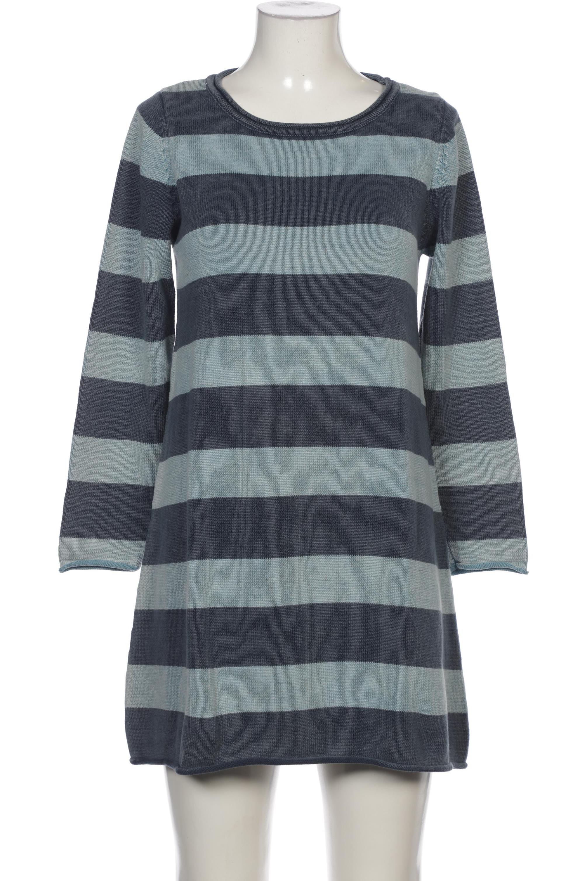 

Gudrun Sjöden Damen Kleid, blau