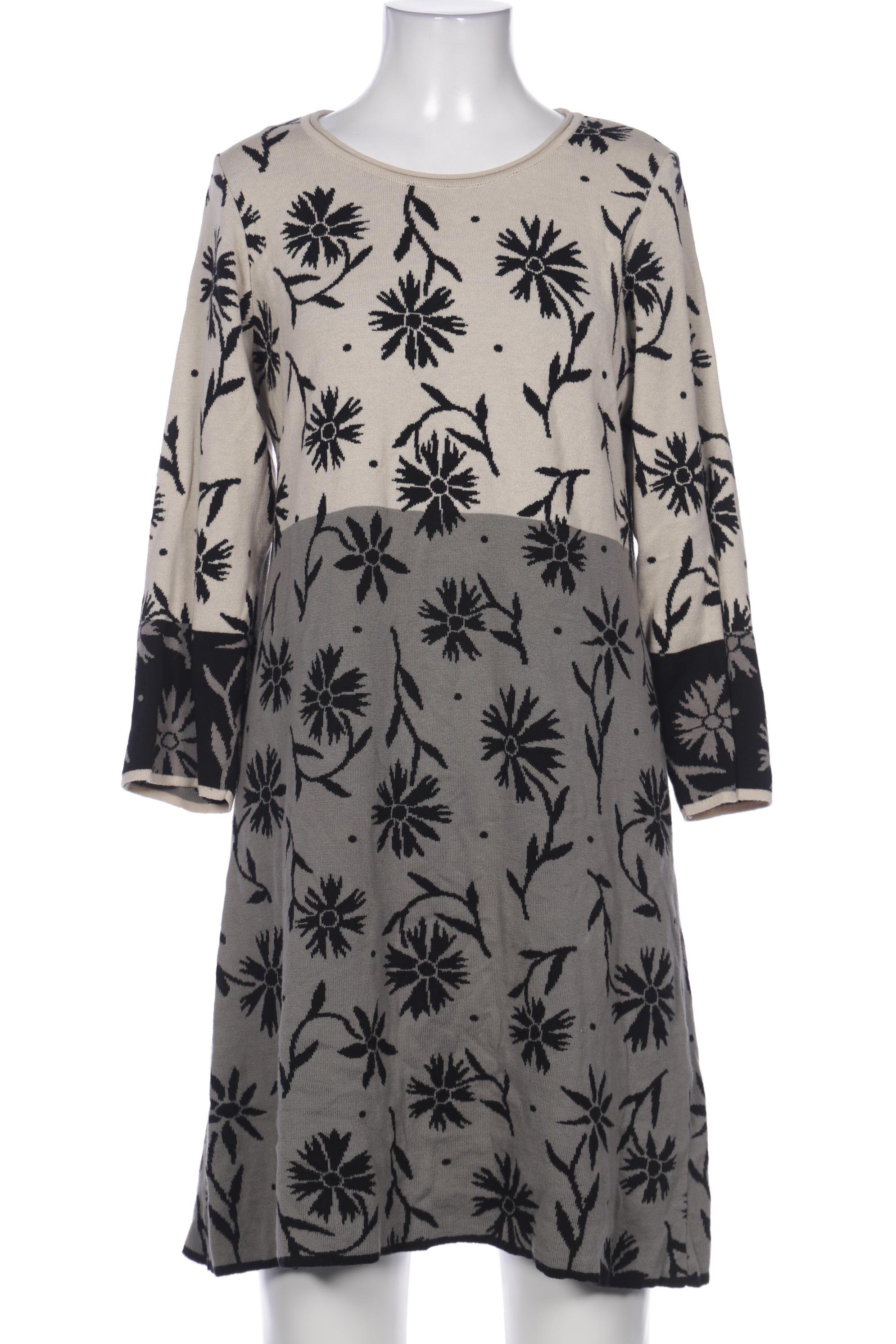 

Gudrun Sjödén Damen Kleid, grün, Gr. 36
