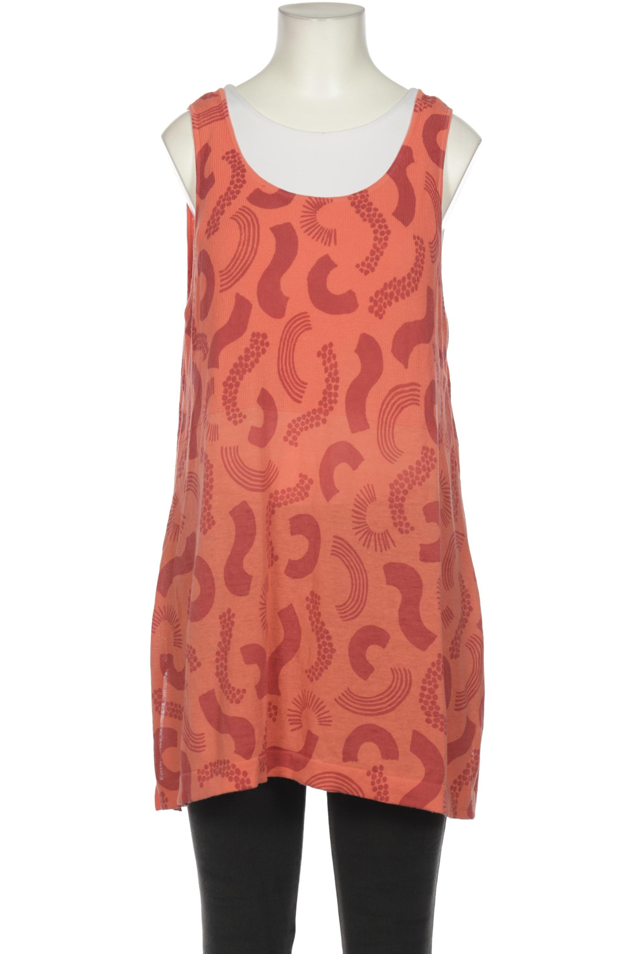 

Gudrun Sjödén Damen Top, pink