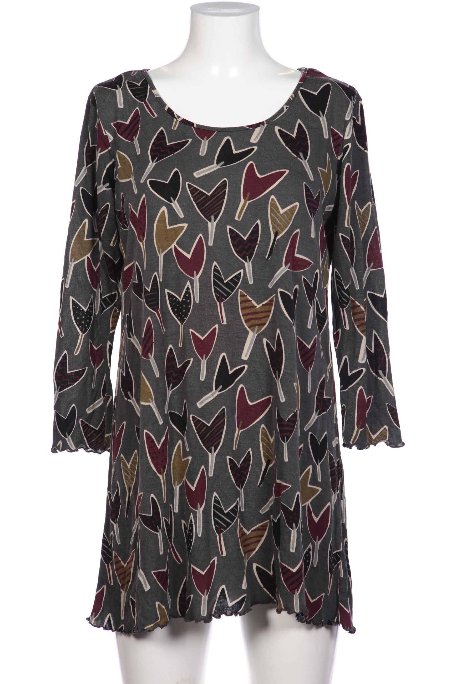 

Gudrun Sjöden Damen Kleid, grau