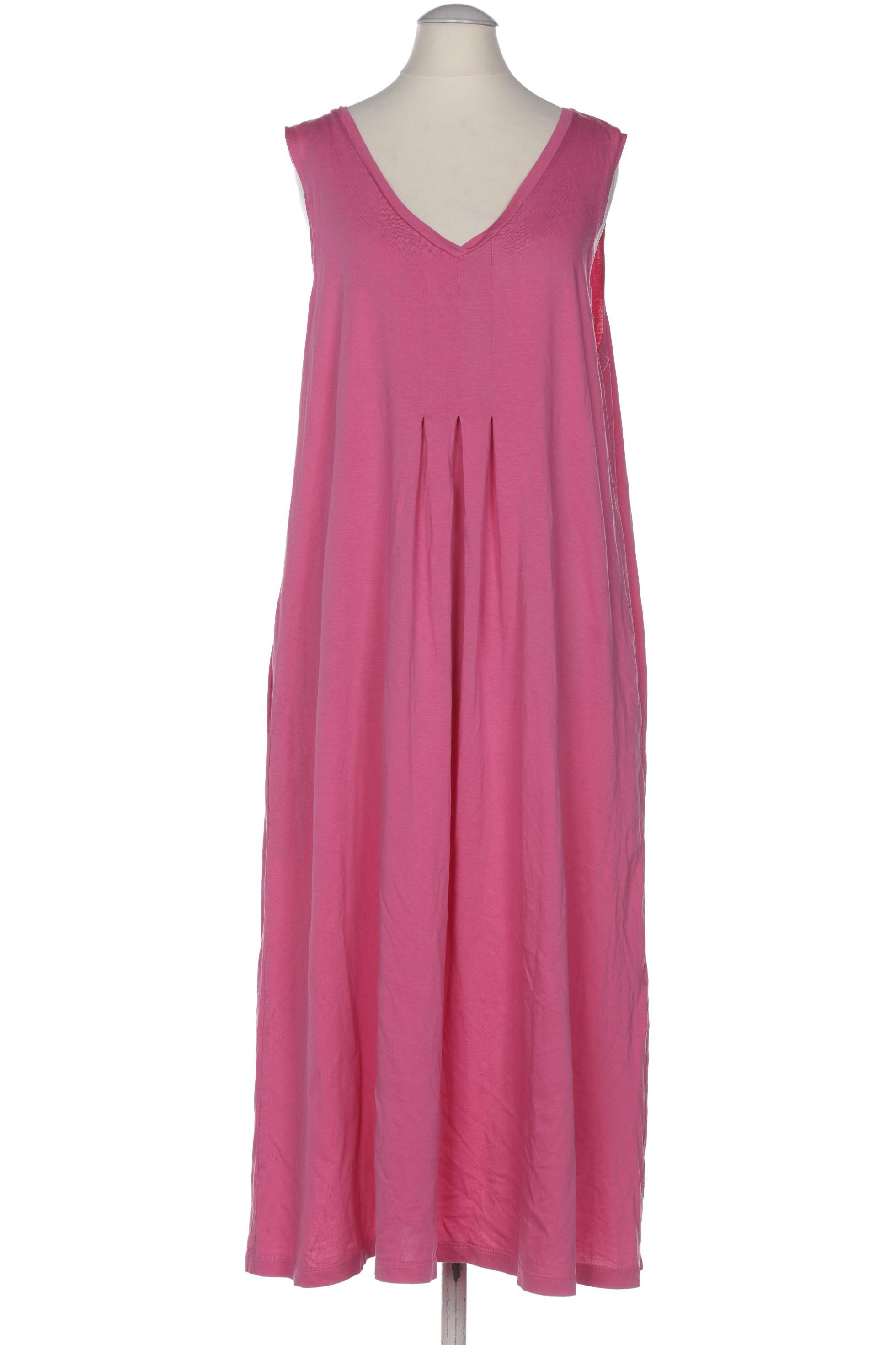 

Gudrun Sjödén Damen Kleid, pink