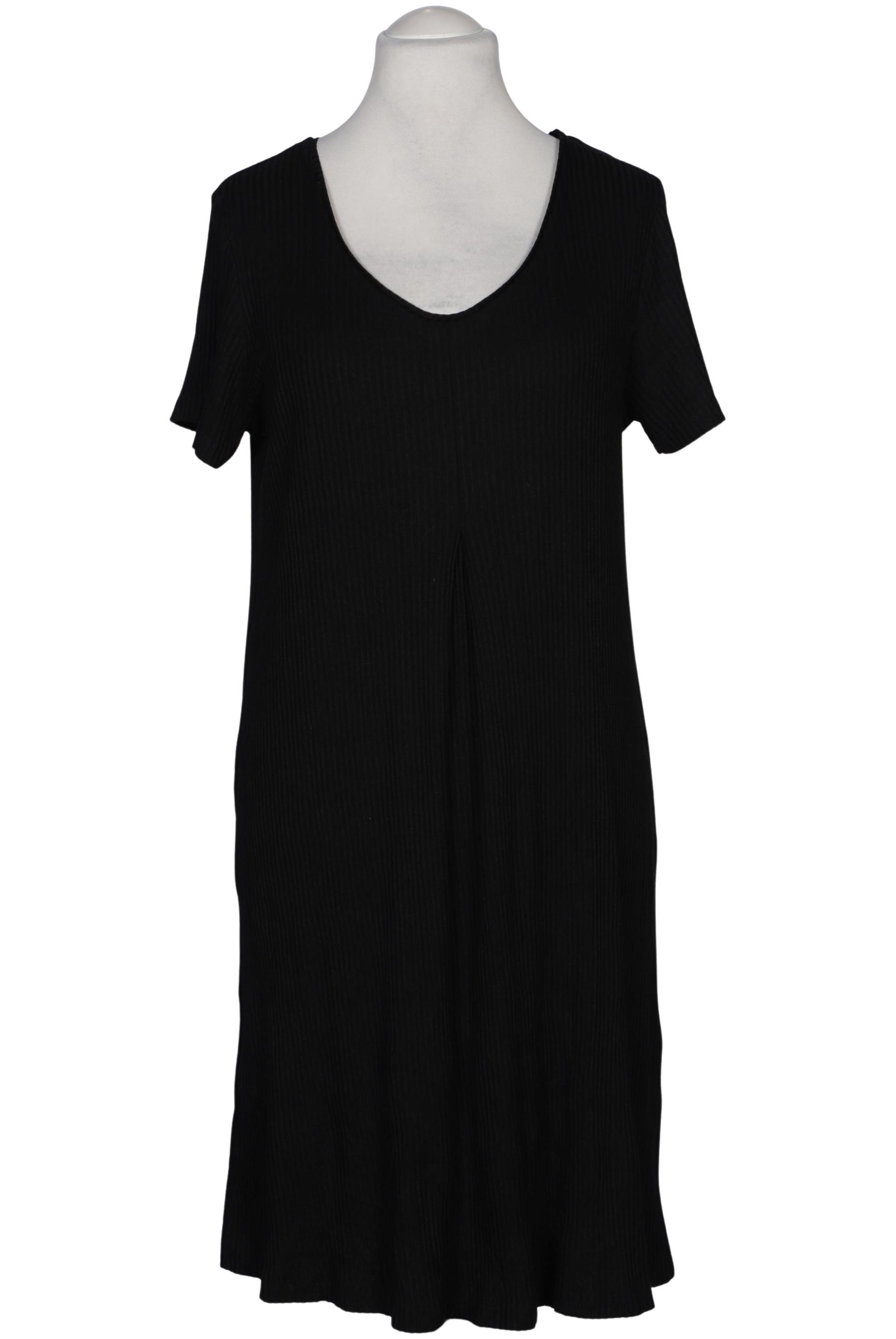 

Gudrun Sjödén Damen Kleid, schwarz, Gr. 42