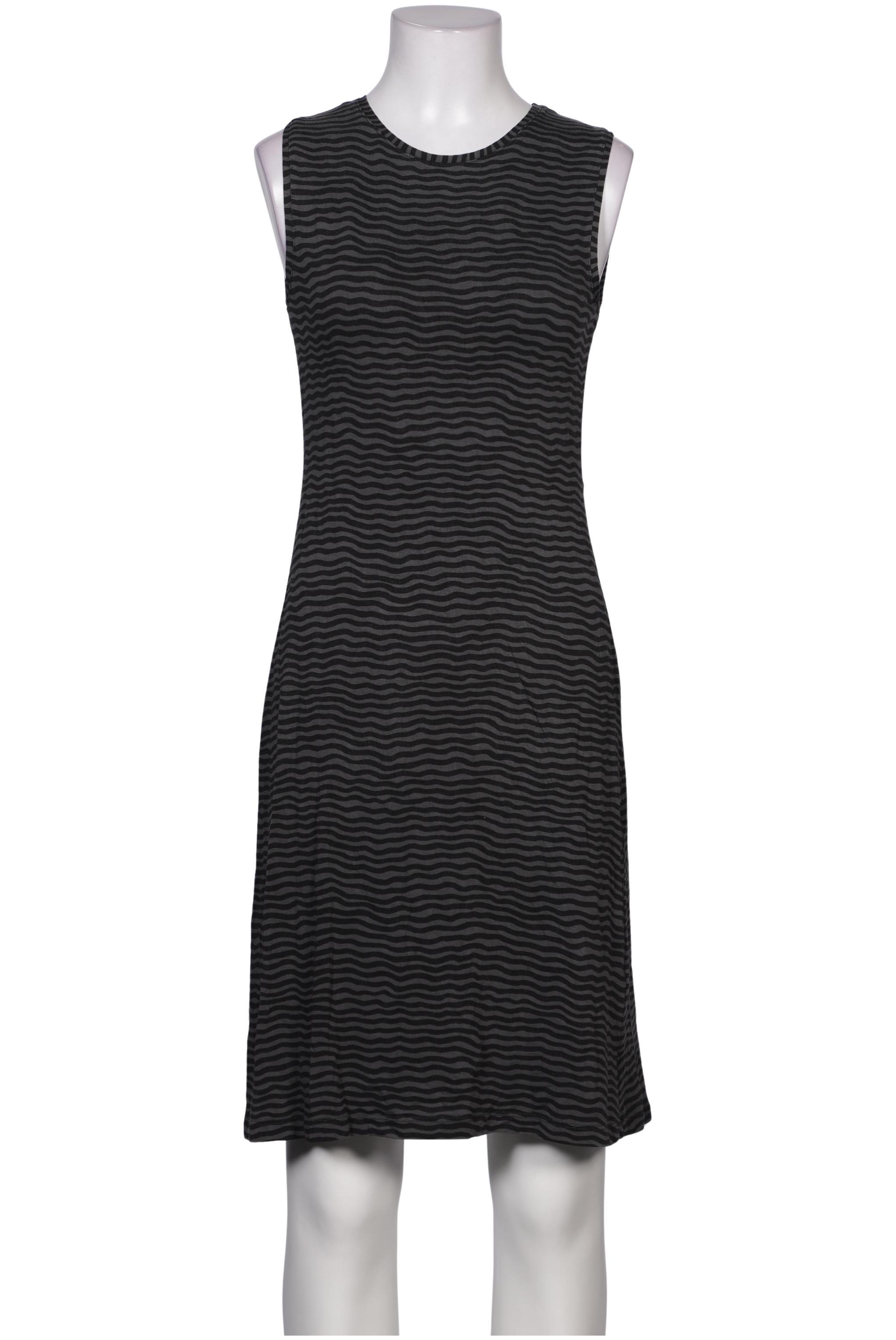 

Gudrun Sjödén Damen Kleid, grau, Gr. 36