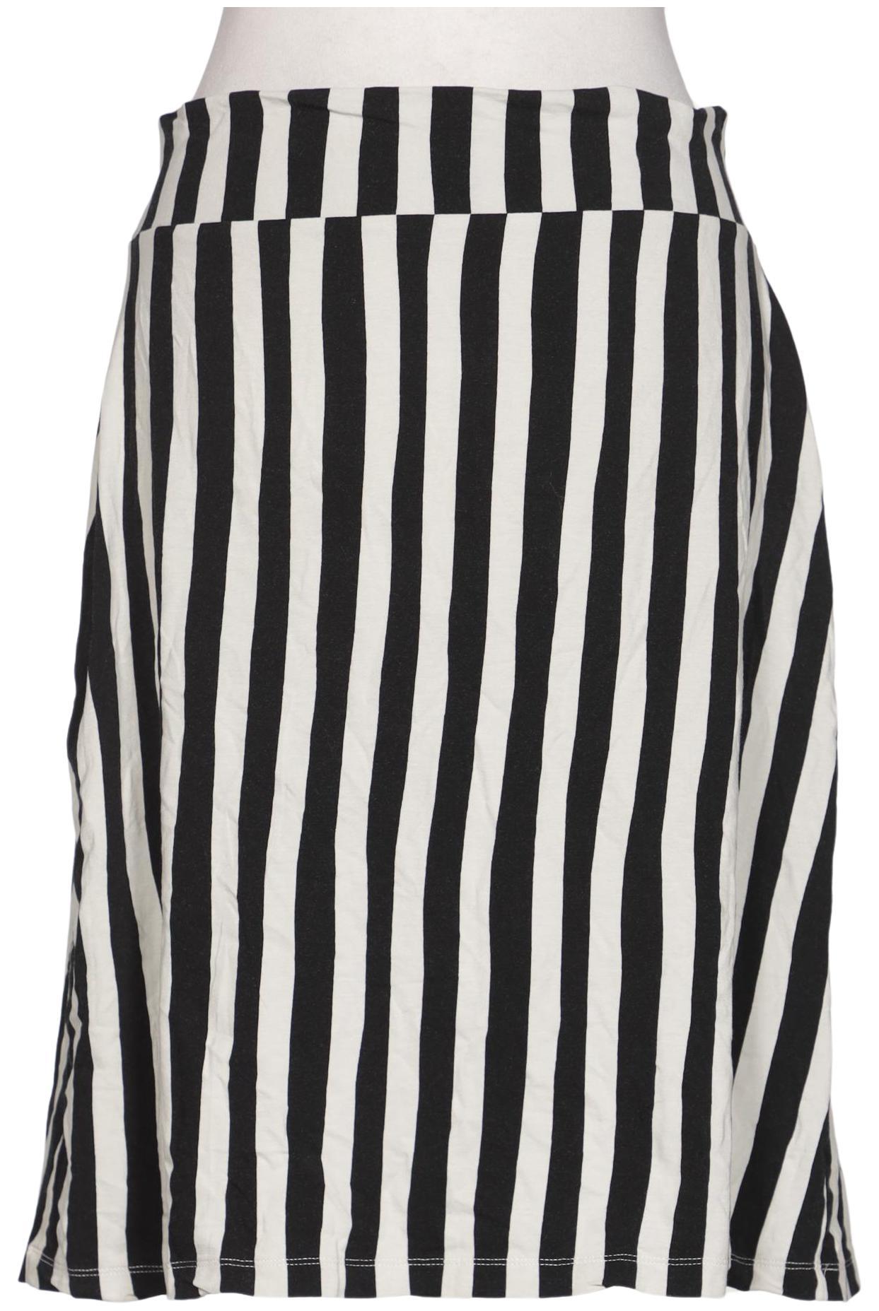 

Gudrun Sjödén Damen Rock, mehrfarbig, Gr. 38