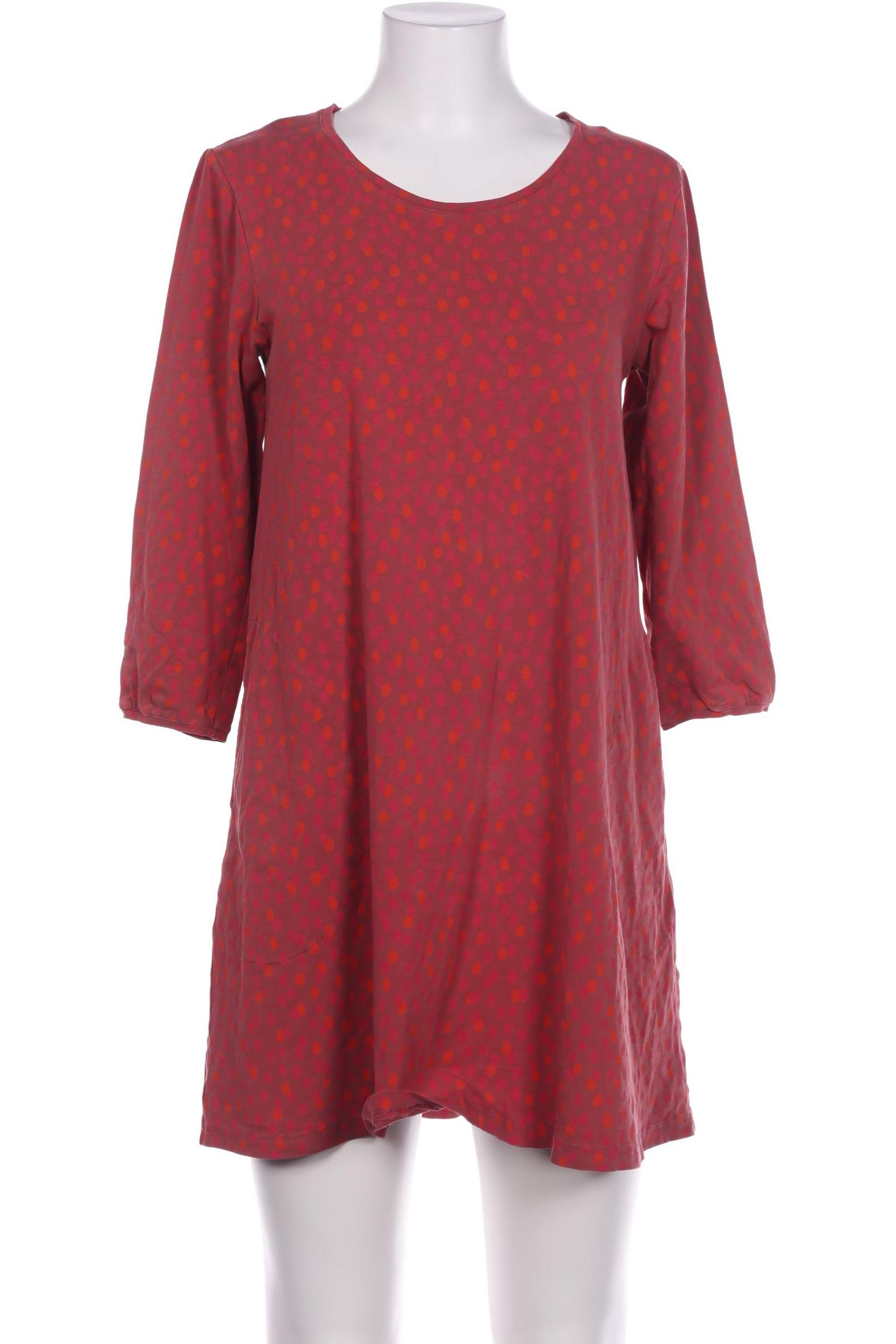 

Gudrun Sjödén Damen Kleid, pink, Gr. 38