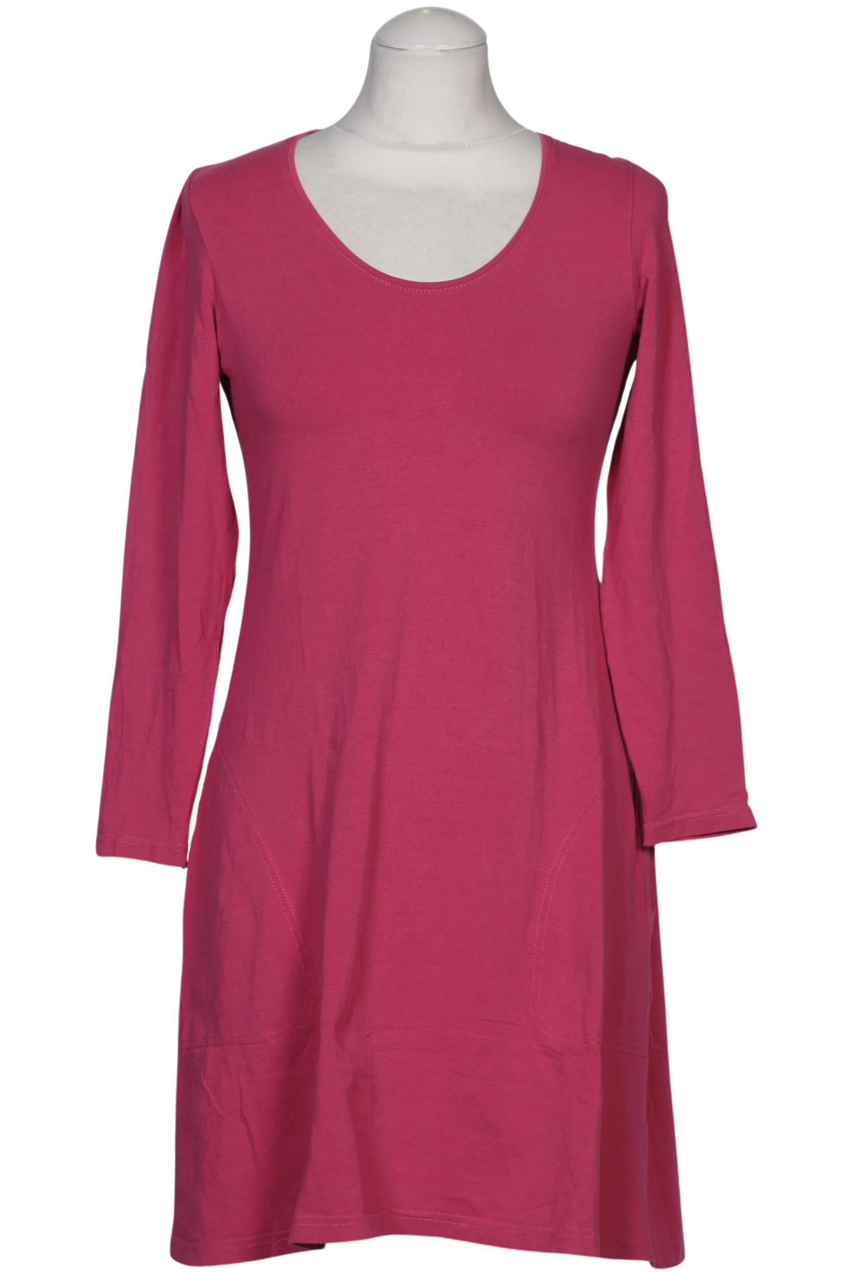 

Gudrun Sjödén Damen Kleid, pink, Gr. 36