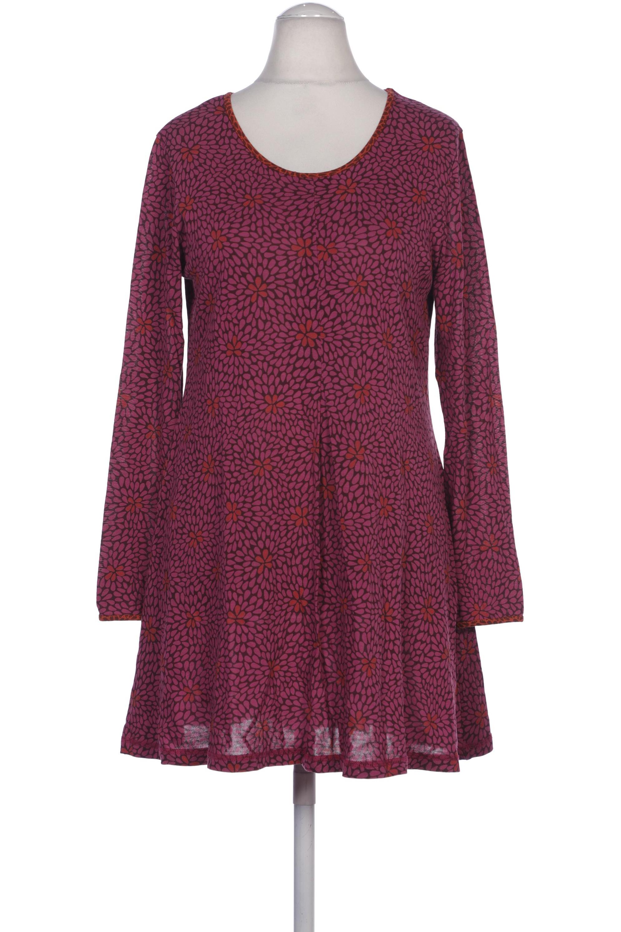 

Gudrun Sjödén Damen Kleid, pink, Gr. 38