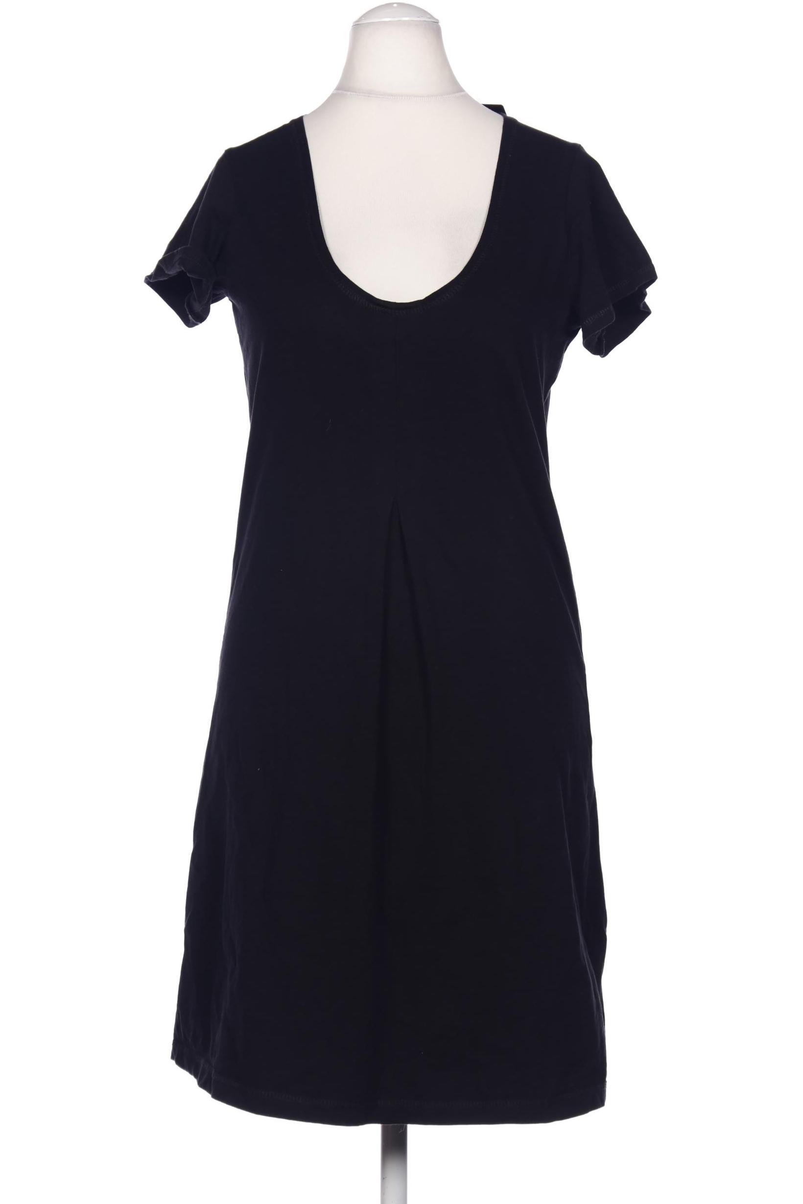 

Gudrun Sjödén Damen Kleid, schwarz, Gr. 36