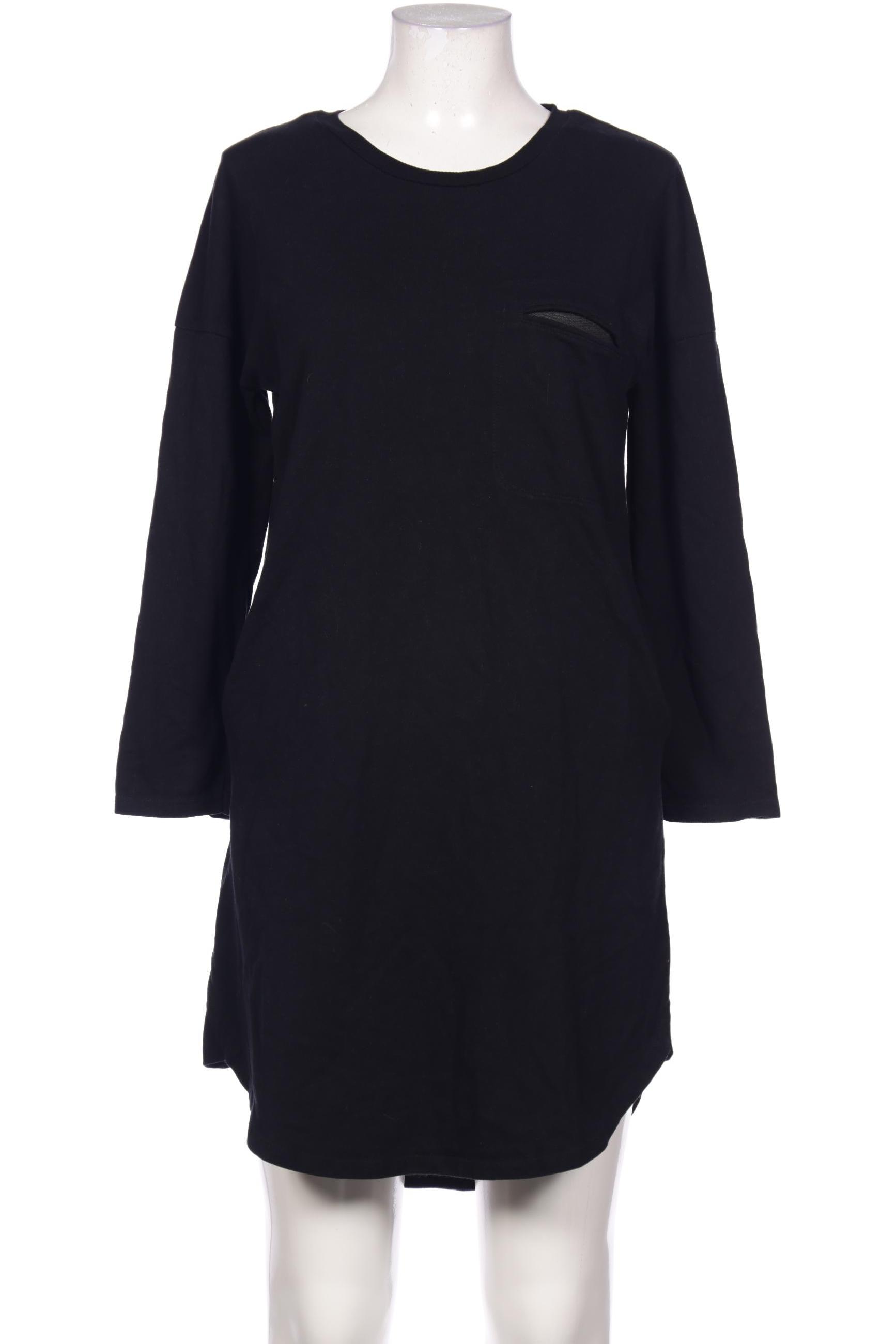

Gudrun Sjödén Damen Kleid, marineblau, Gr. 38