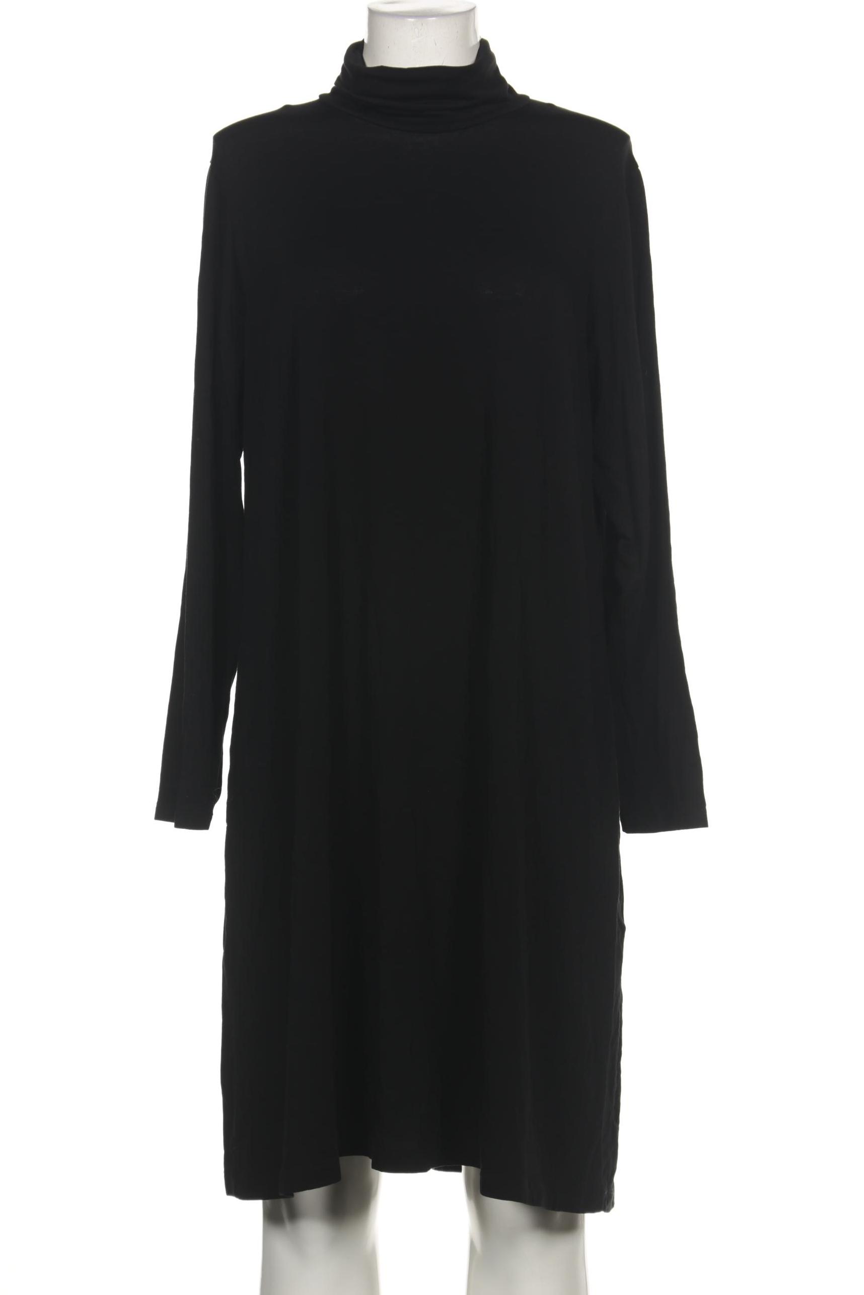 

Gudrun Sjödén Damen Kleid, schwarz, Gr. 42