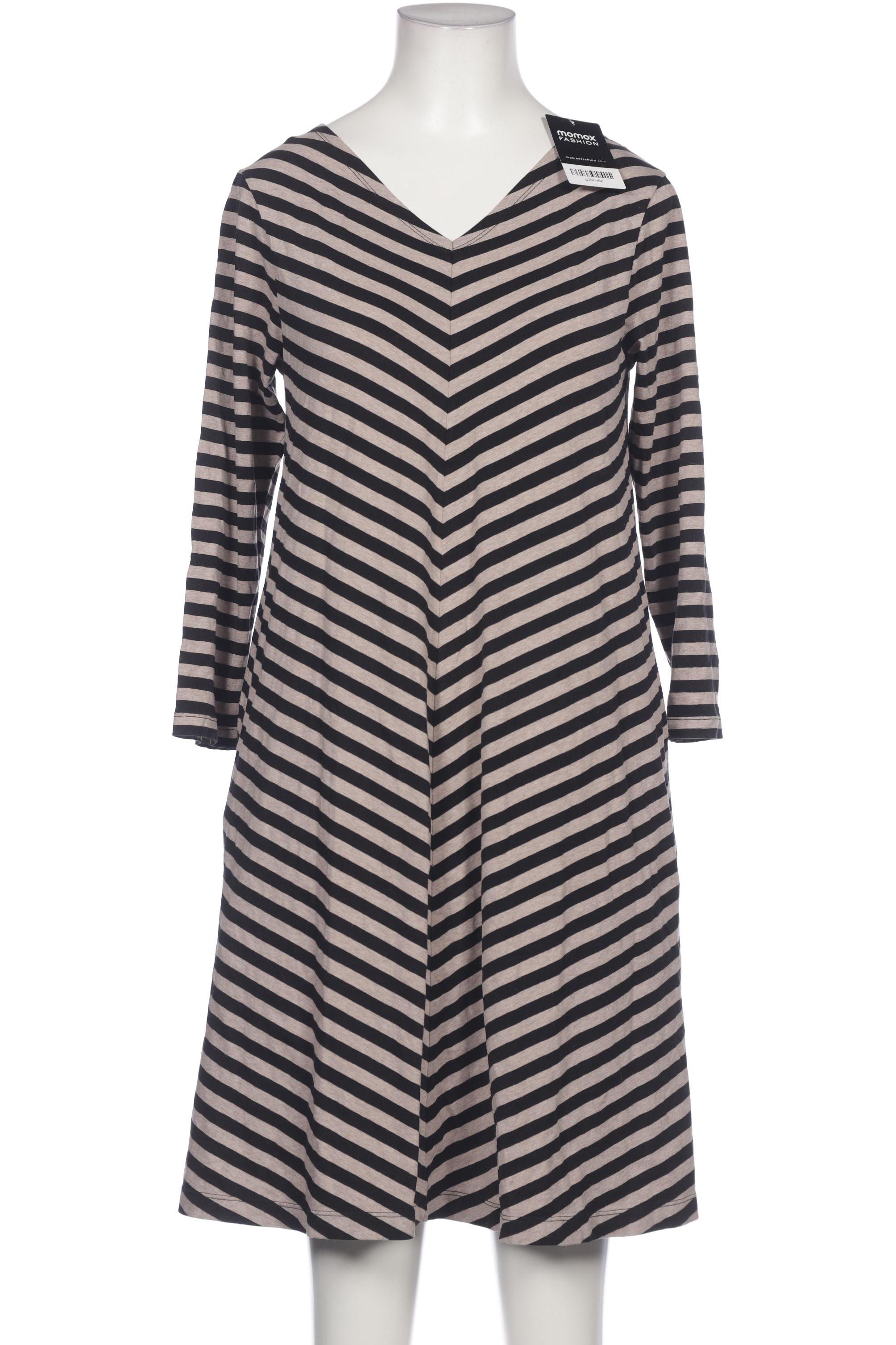 

Gudrun Sjödén Damen Kleid, mehrfarbig, Gr. 36