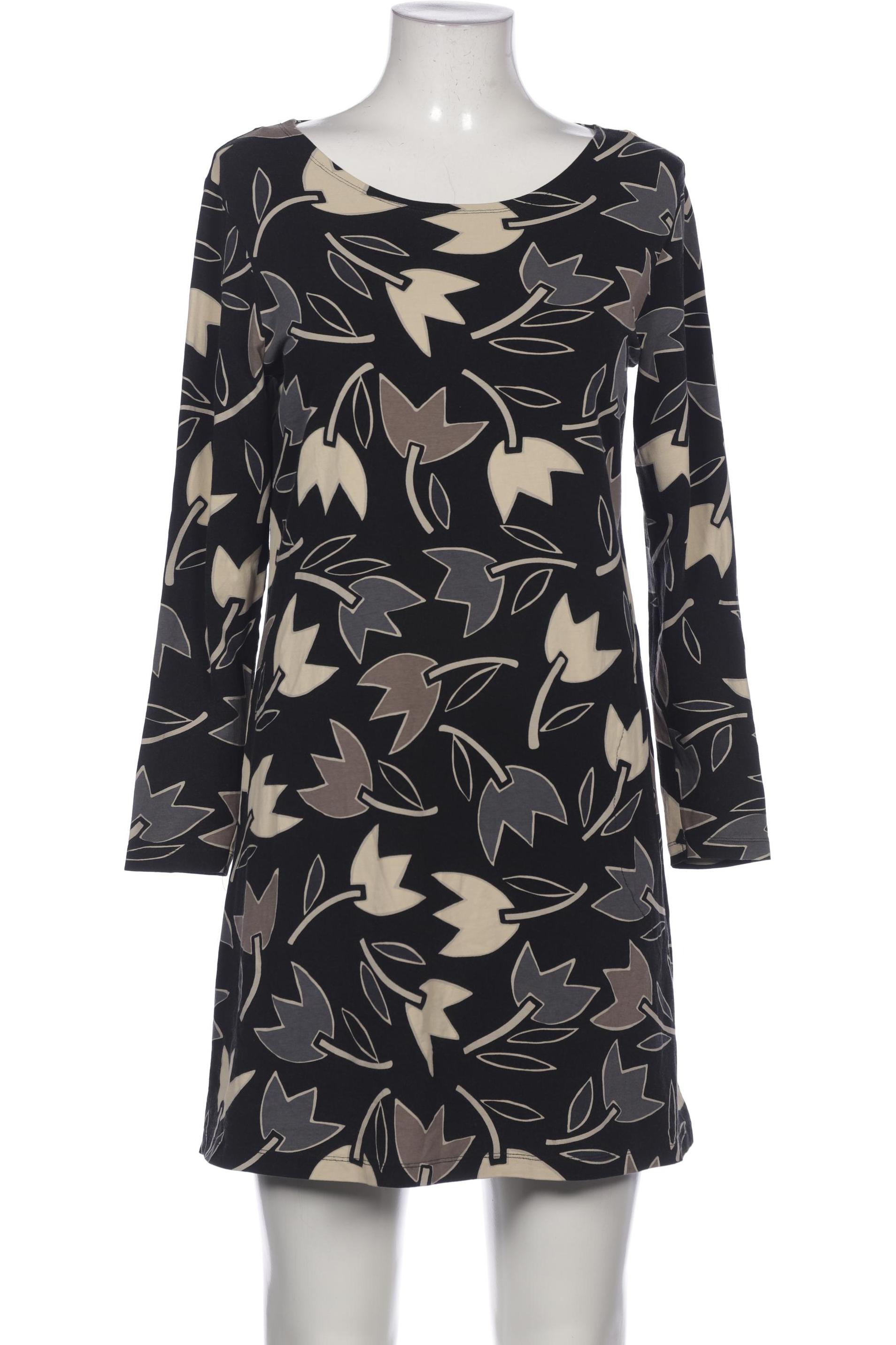 

Gudrun Sjöden Damen Kleid, schwarz