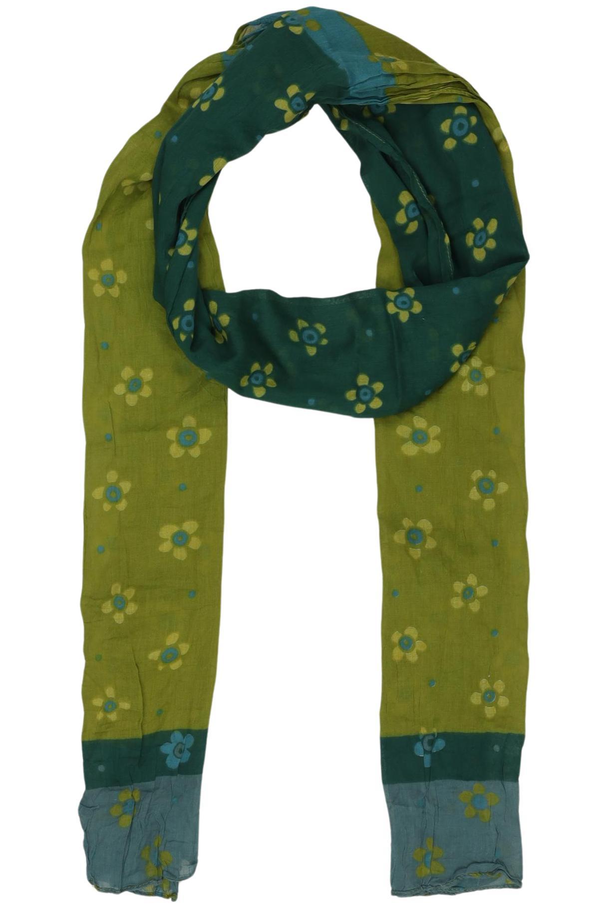 

Gudrun Sjödén Damen Schal, mehrfarbig, Gr.