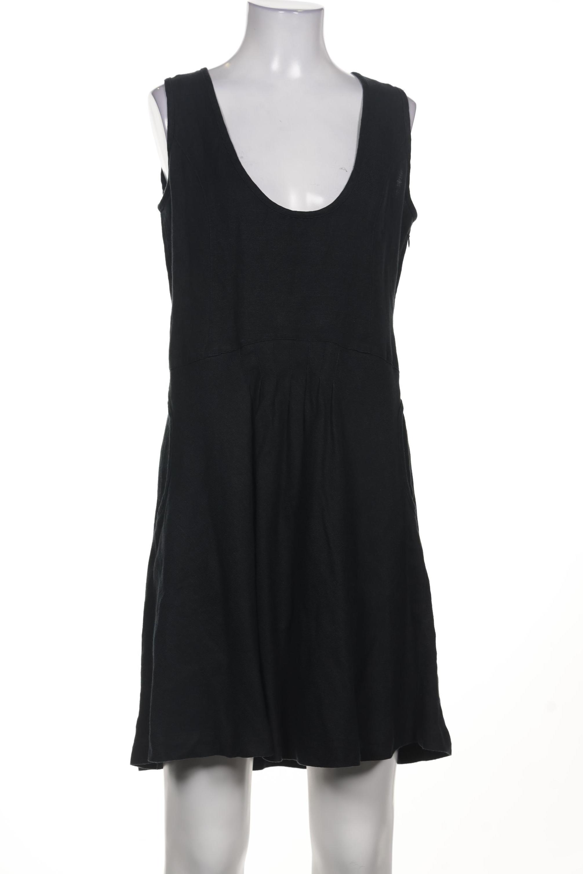 Thumbnail - Gudrun Sjödén Damen Kleid, schwarz, Gr. 36